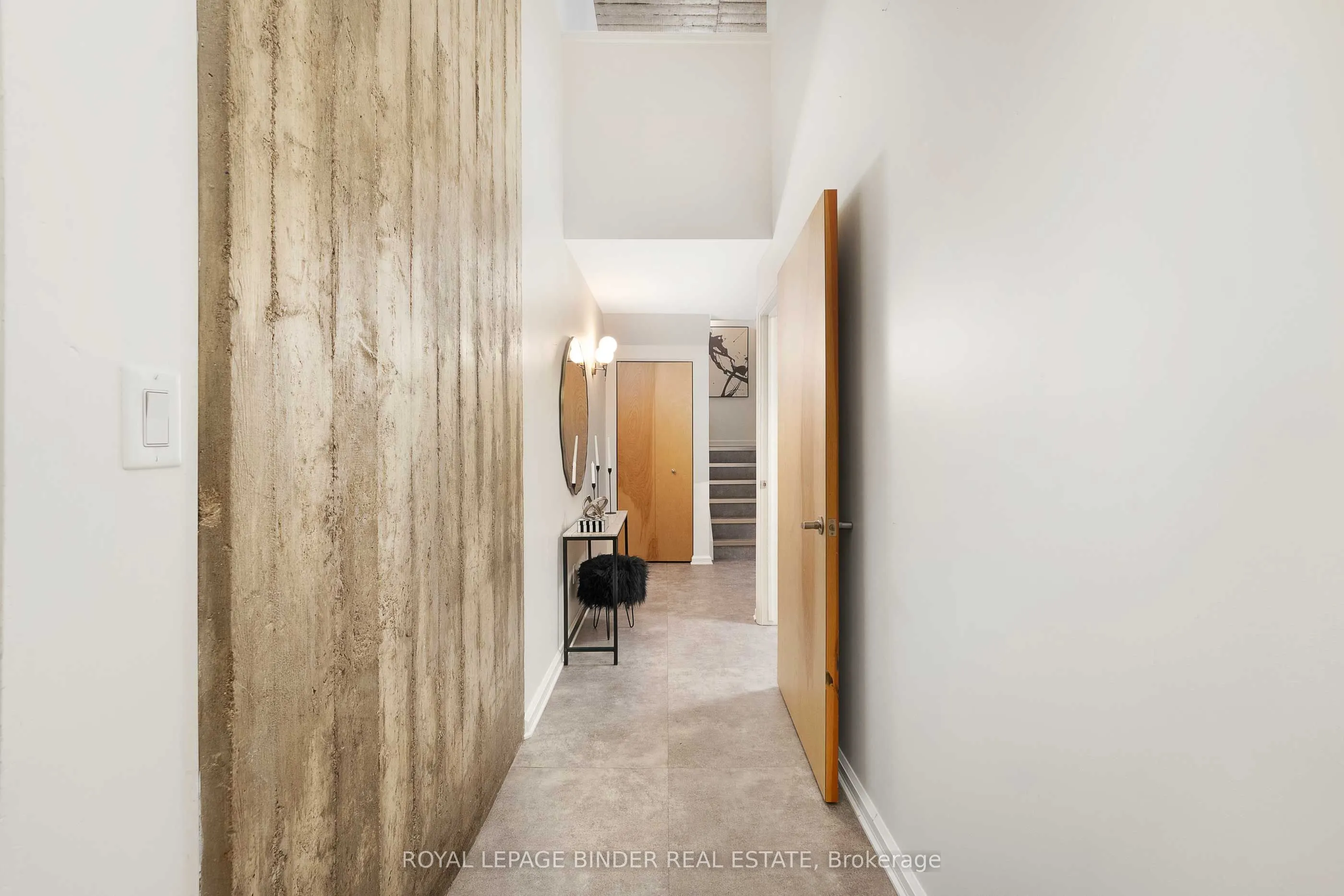 2175 Wyandotte Street E, #102