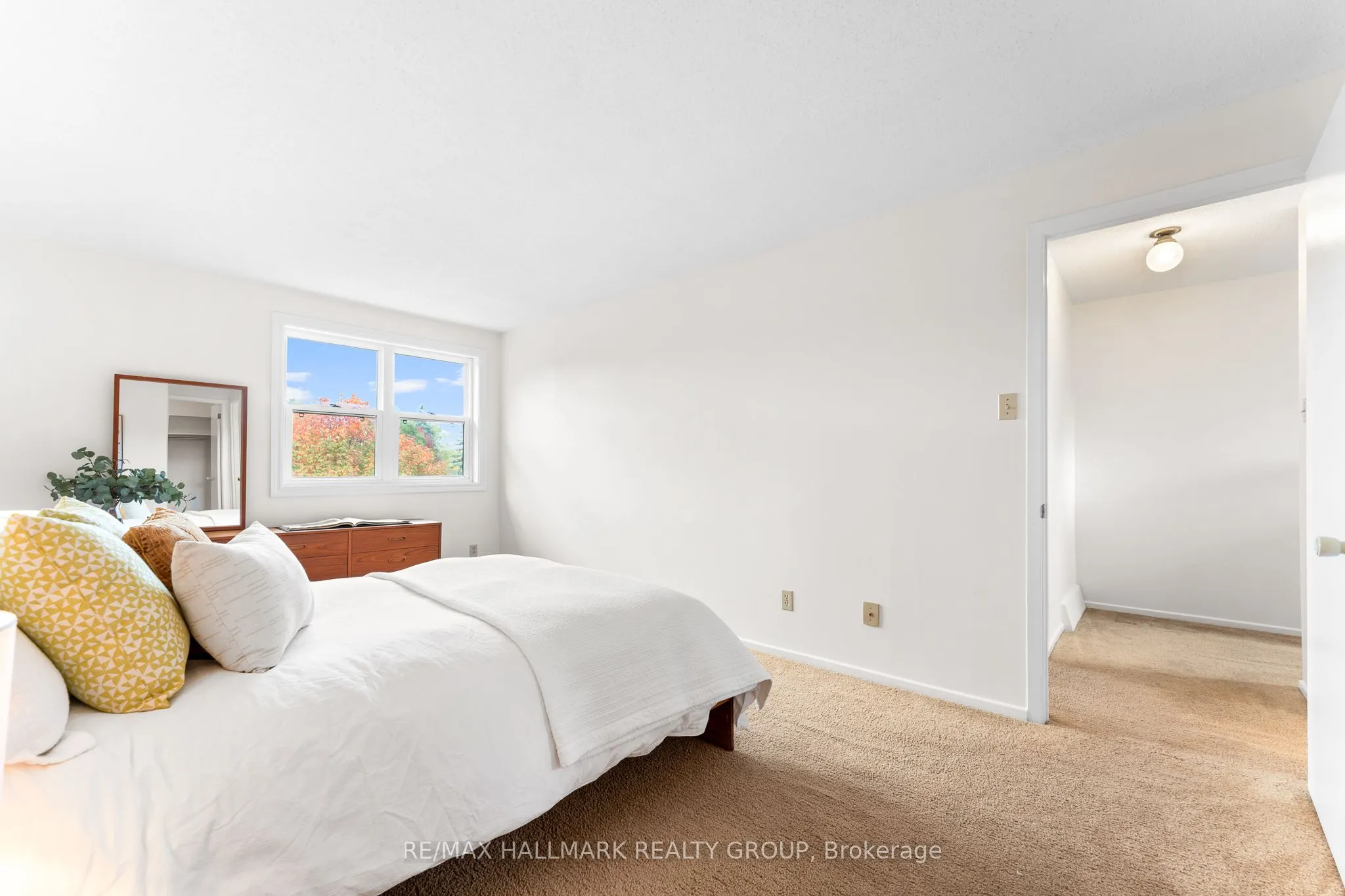 1075 Avignon Court