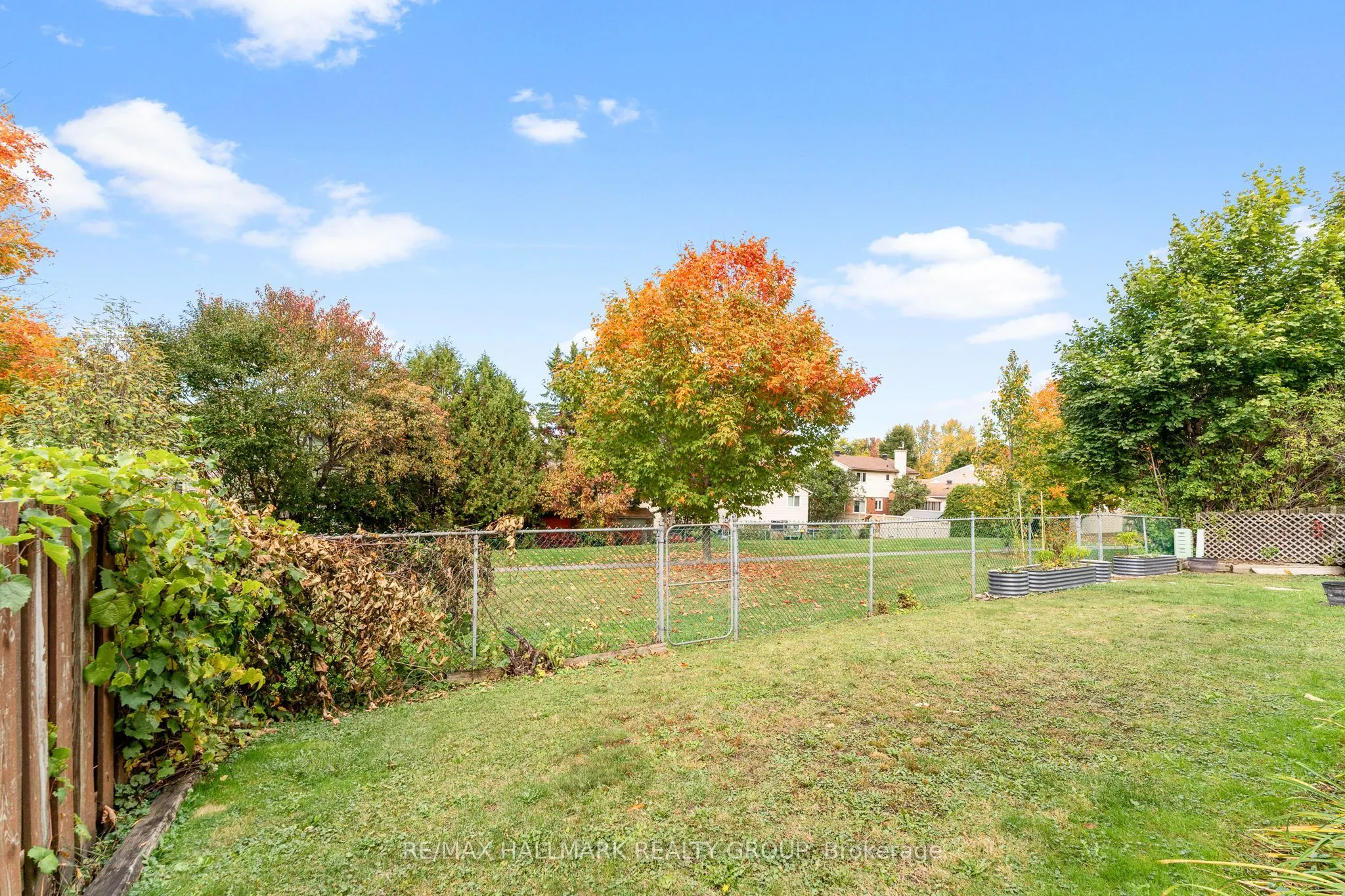 1075 Avignon Court