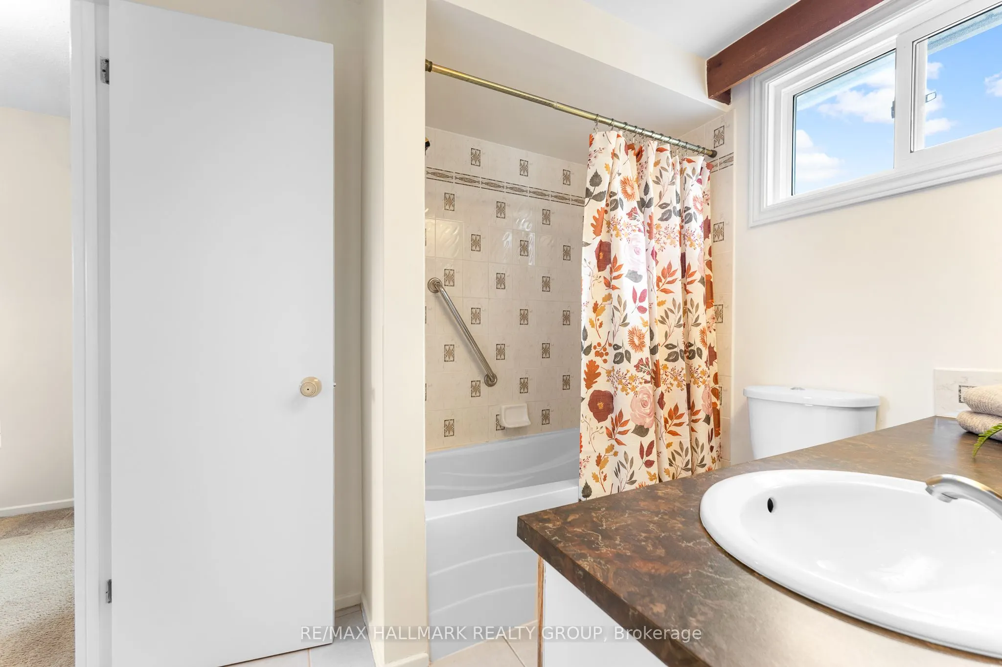 1075 Avignon Court