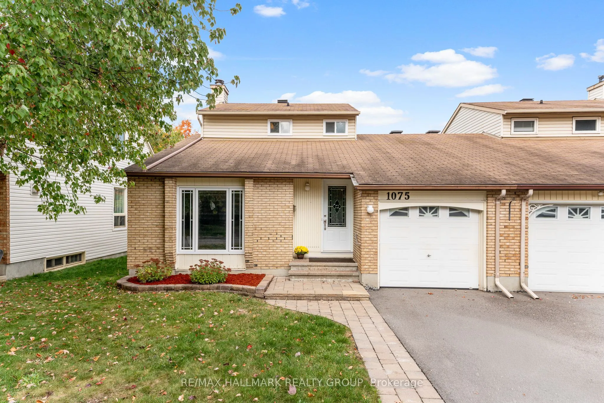 1075 Avignon Court