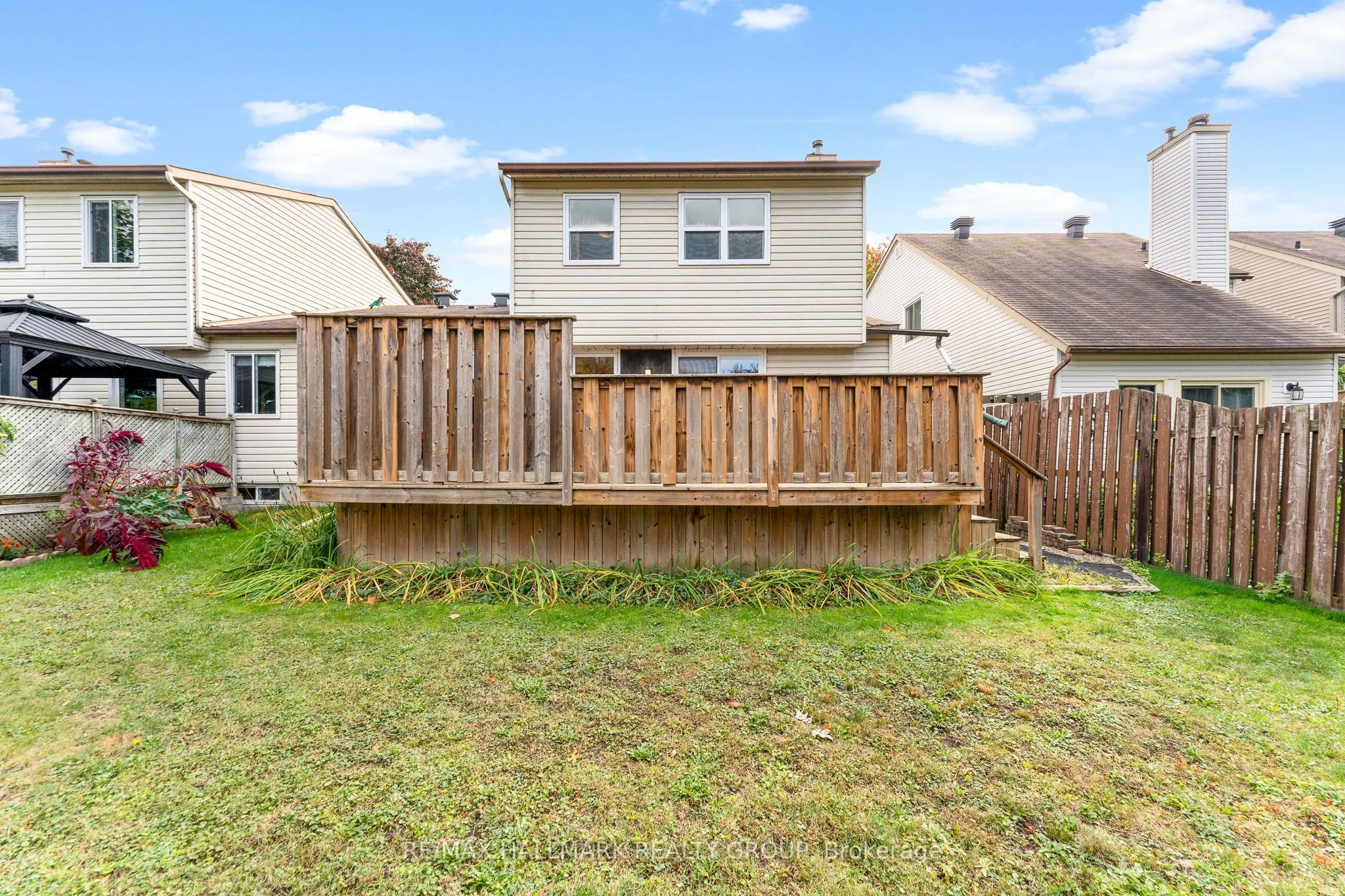 1075 Avignon Court