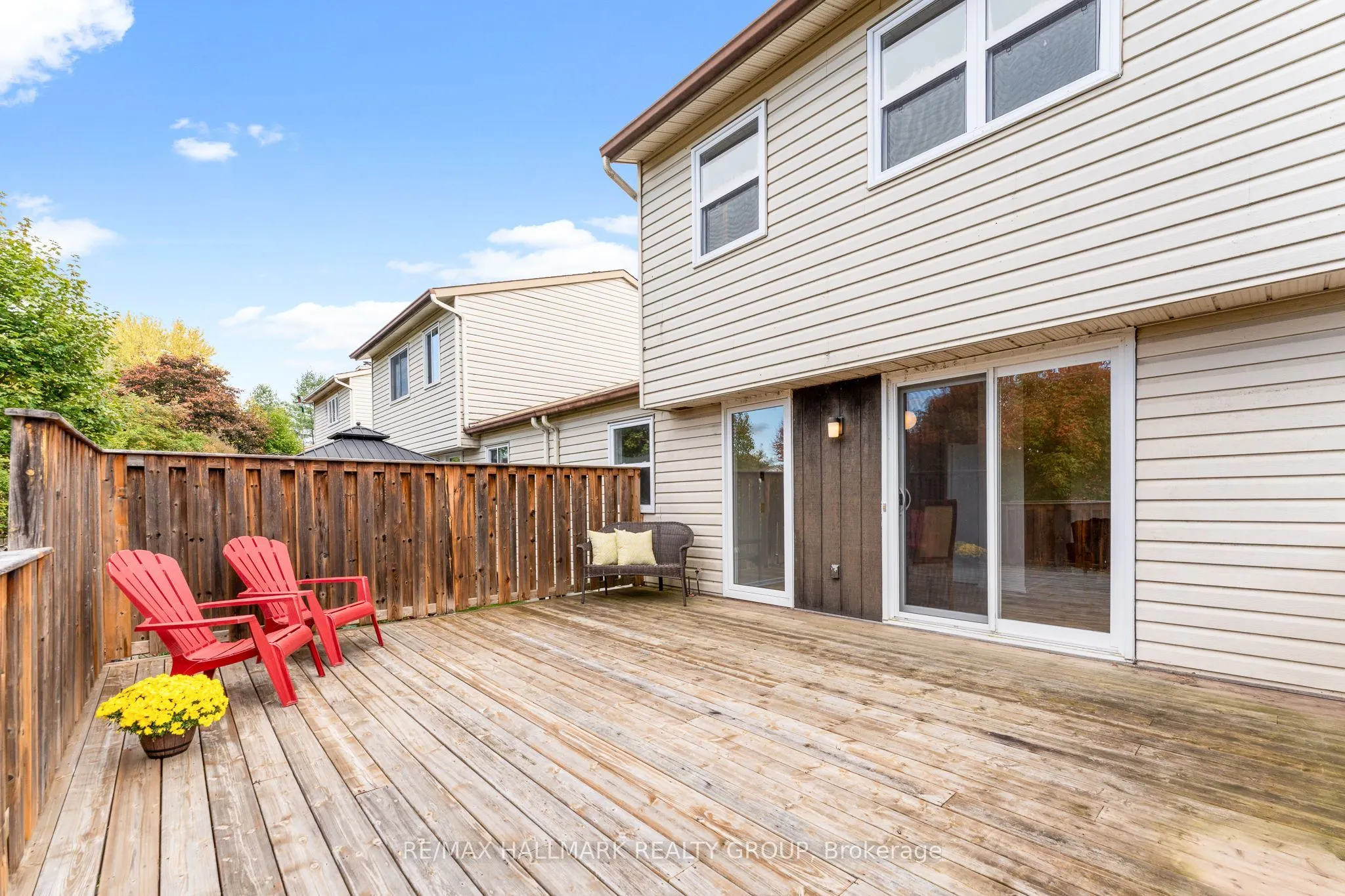 1075 Avignon Court