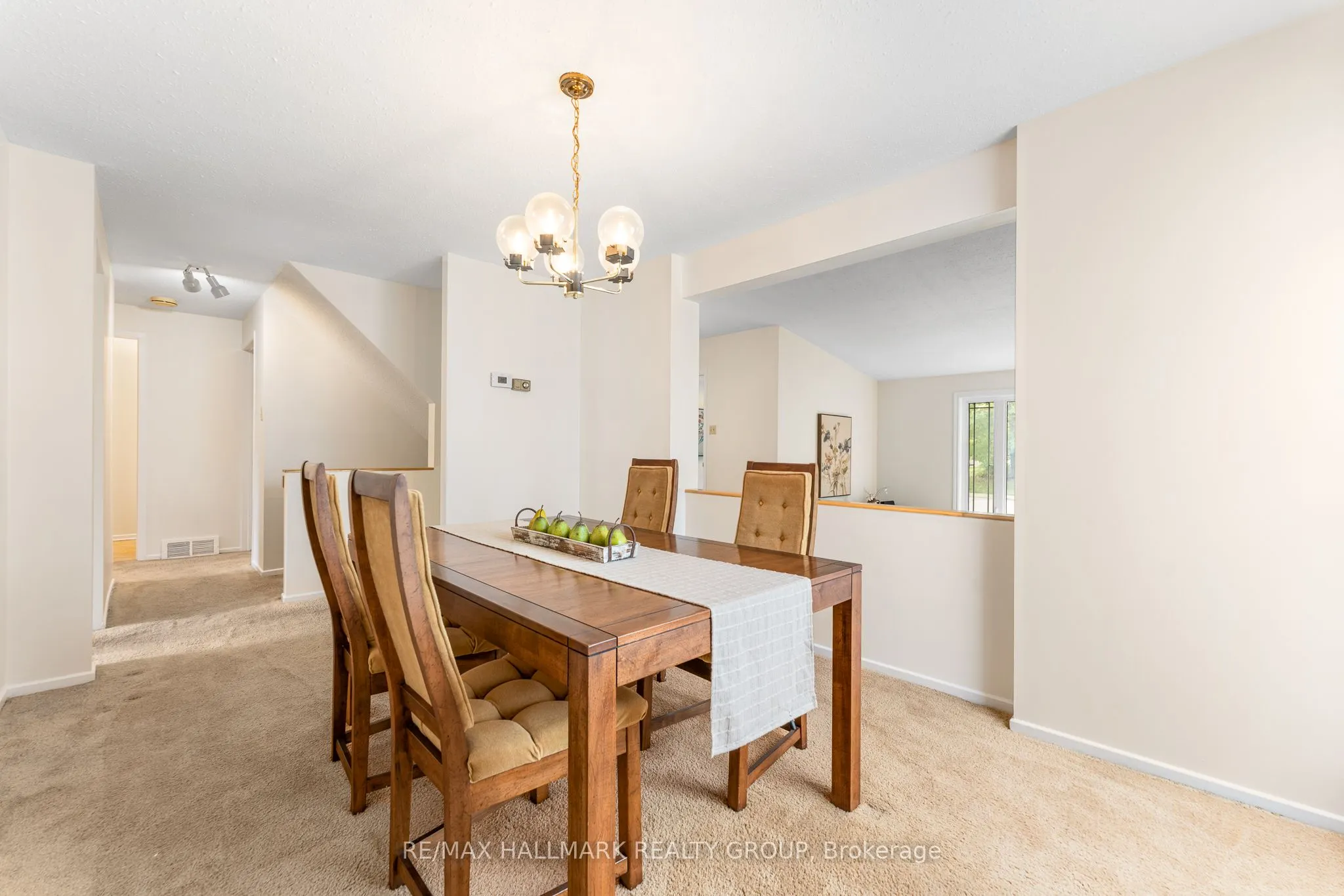 1075 Avignon Court