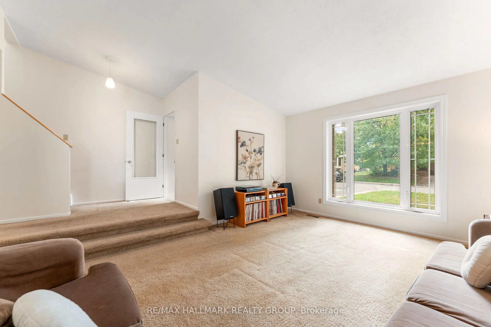 1075 Avignon Court