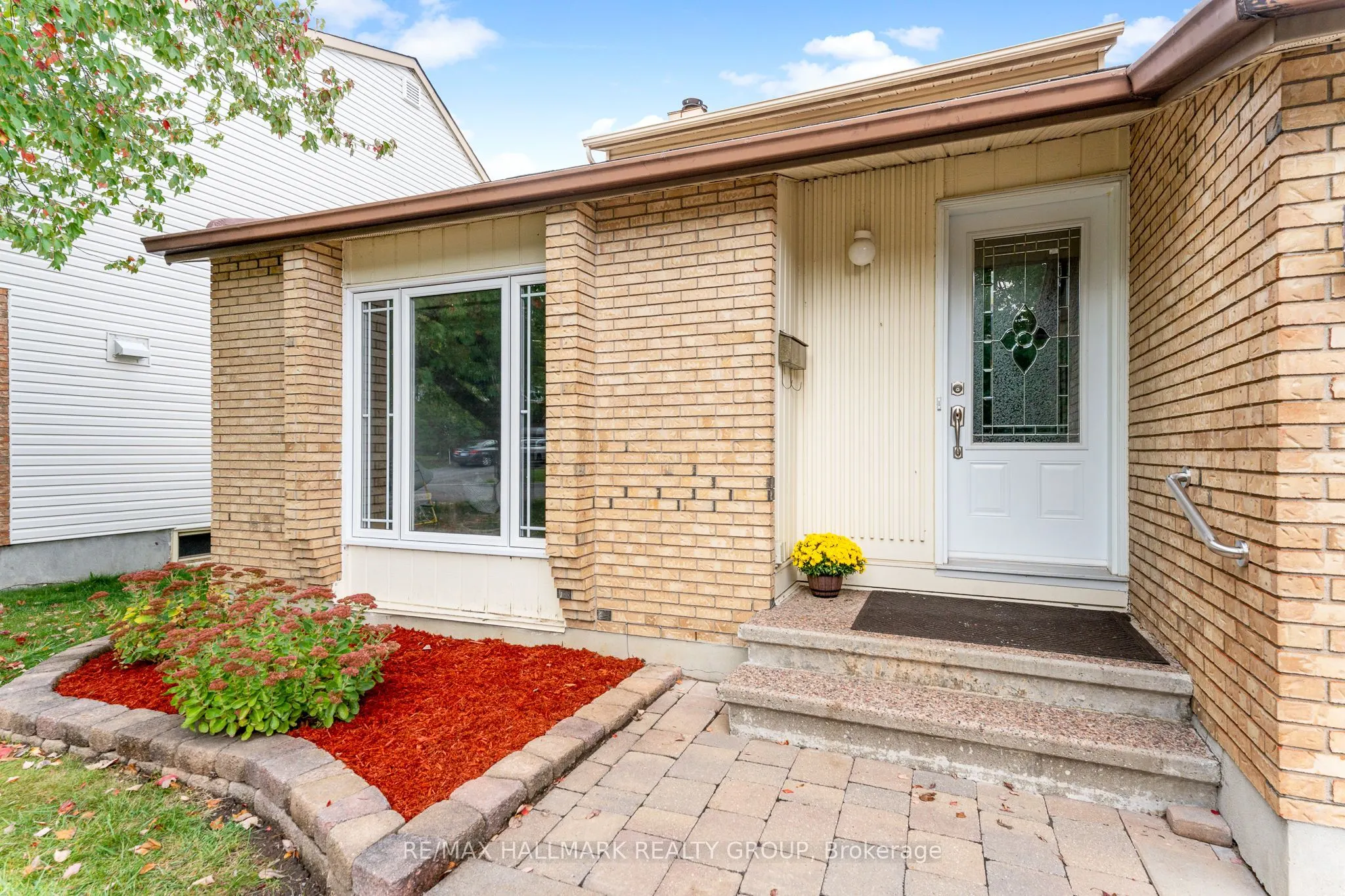 1075 Avignon Court