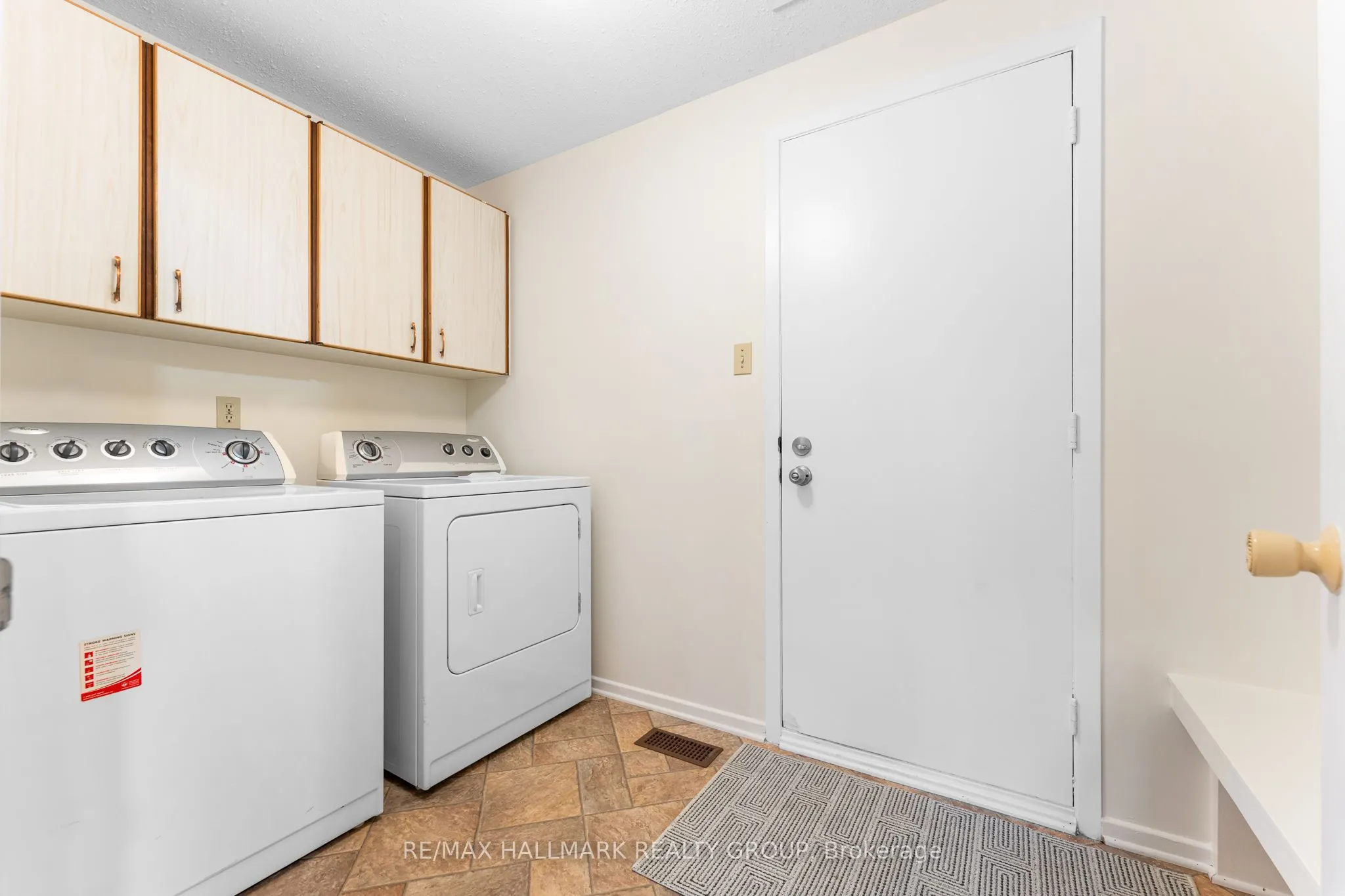1075 Avignon Court
