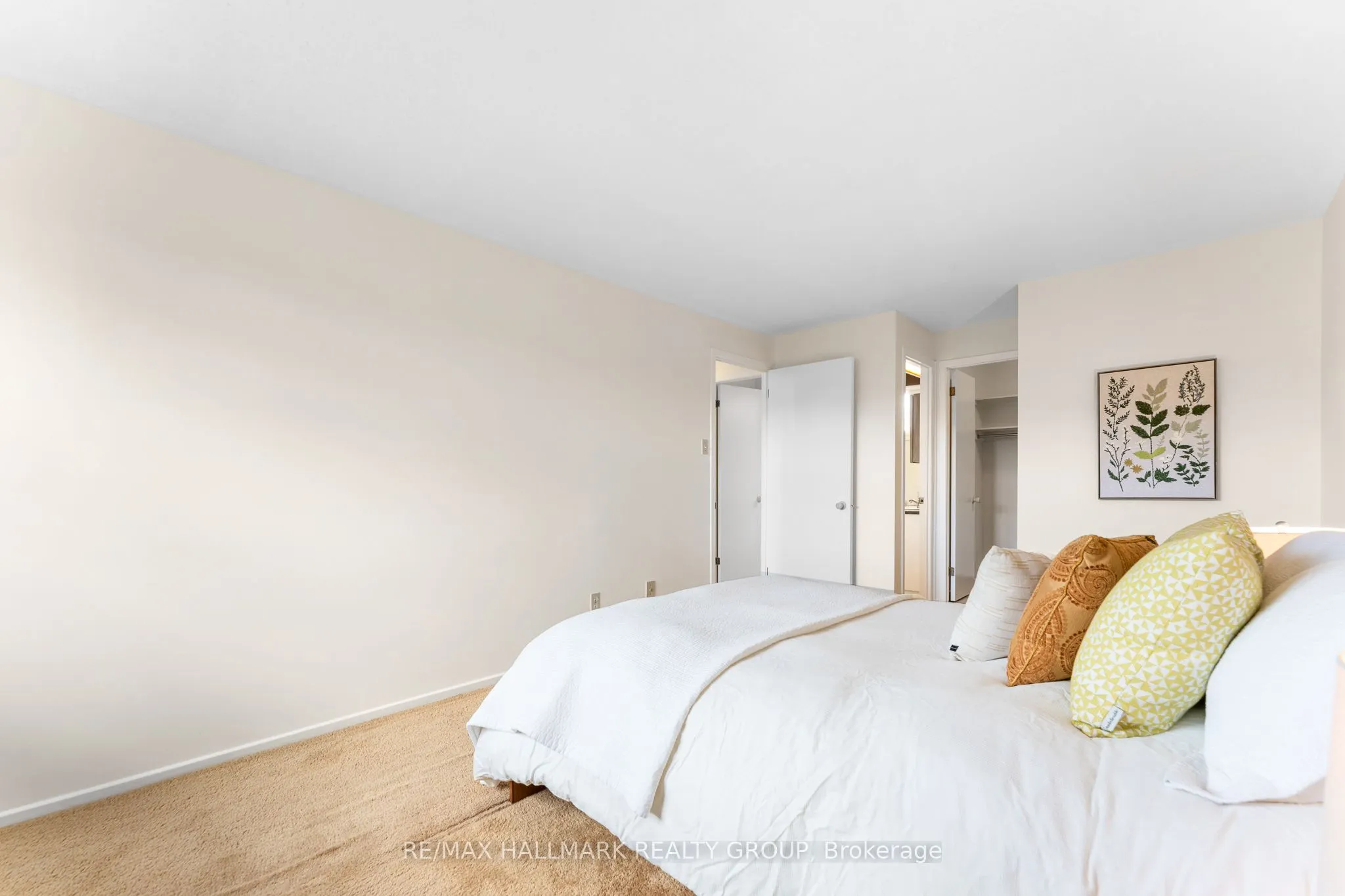 1075 Avignon Court