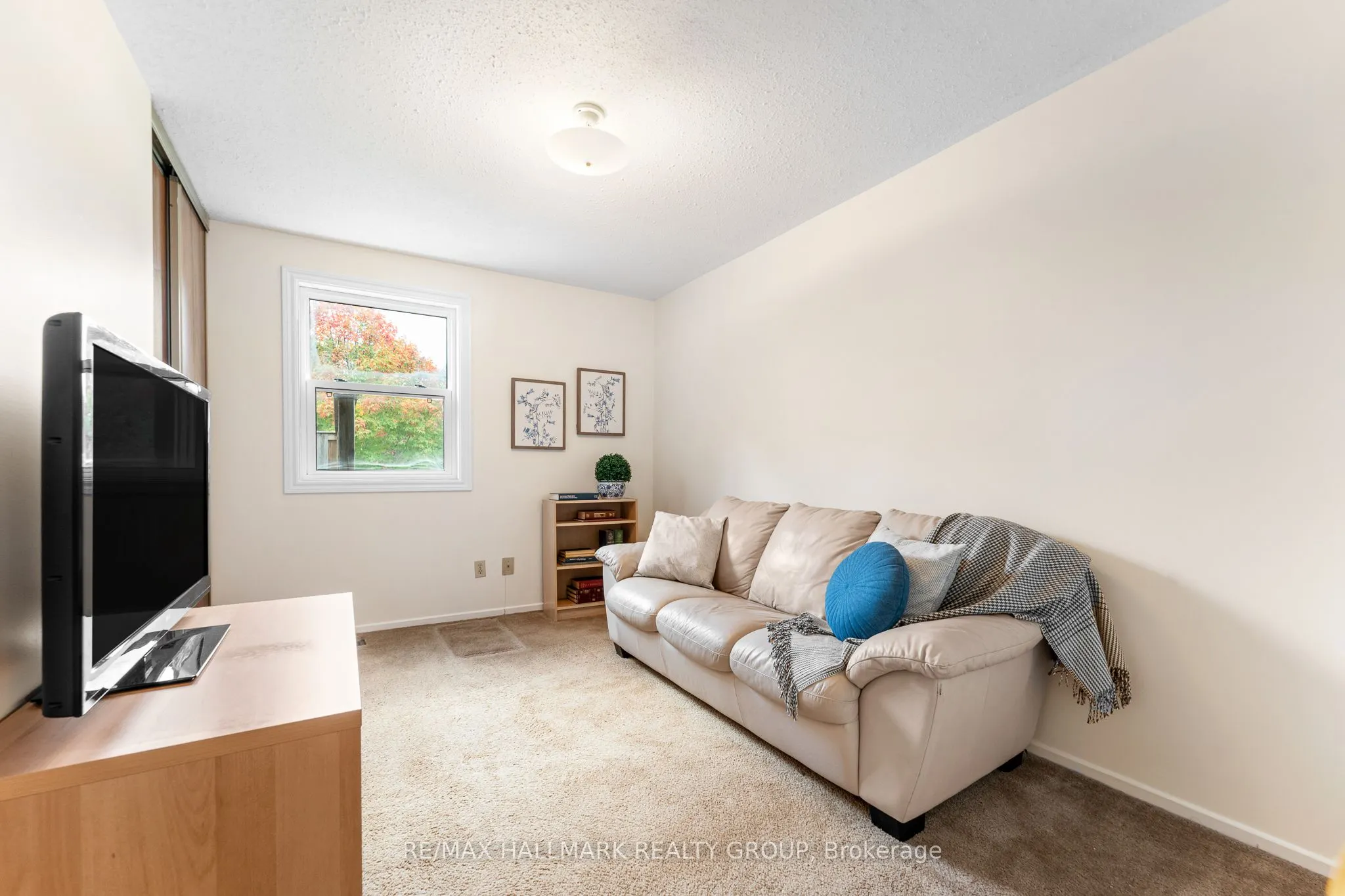 1075 Avignon Court