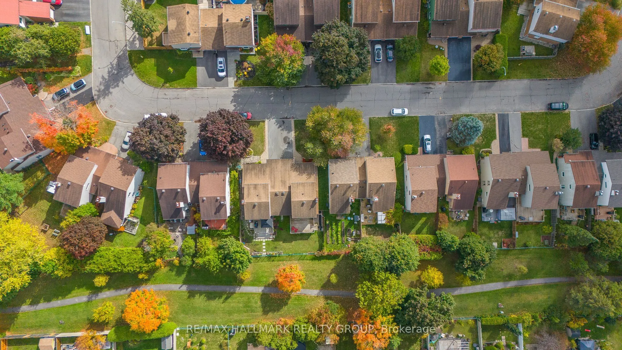 1075 Avignon Court