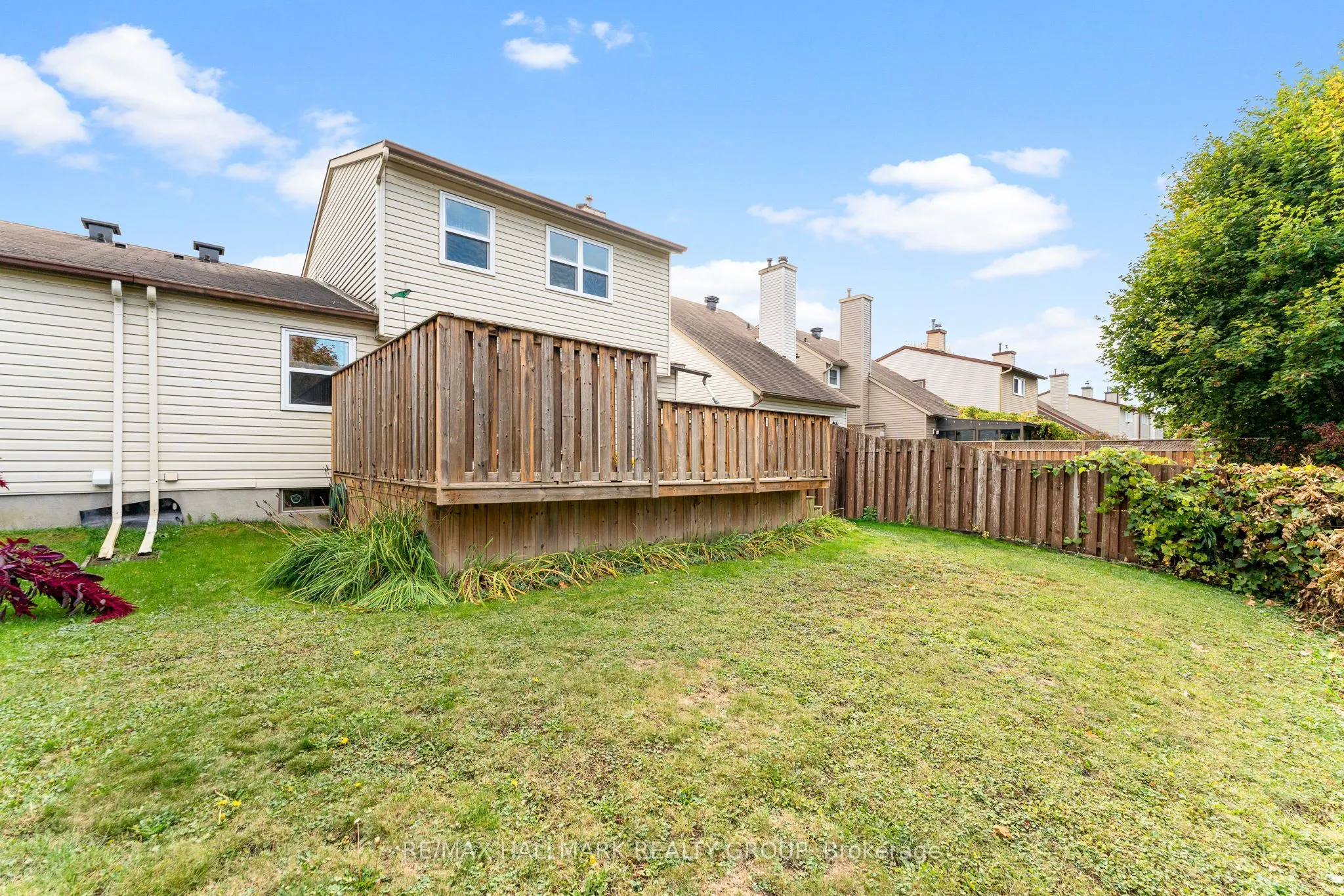 1075 Avignon Court