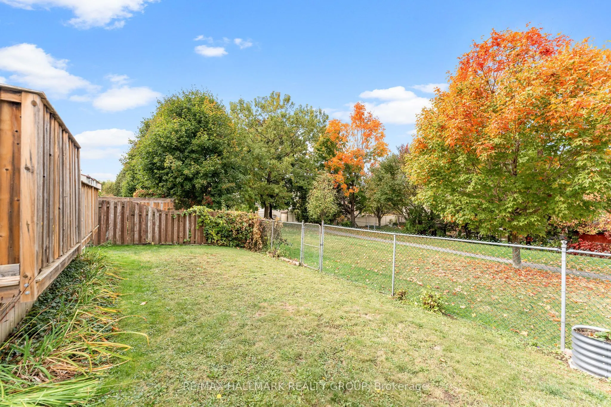 1075 Avignon Court