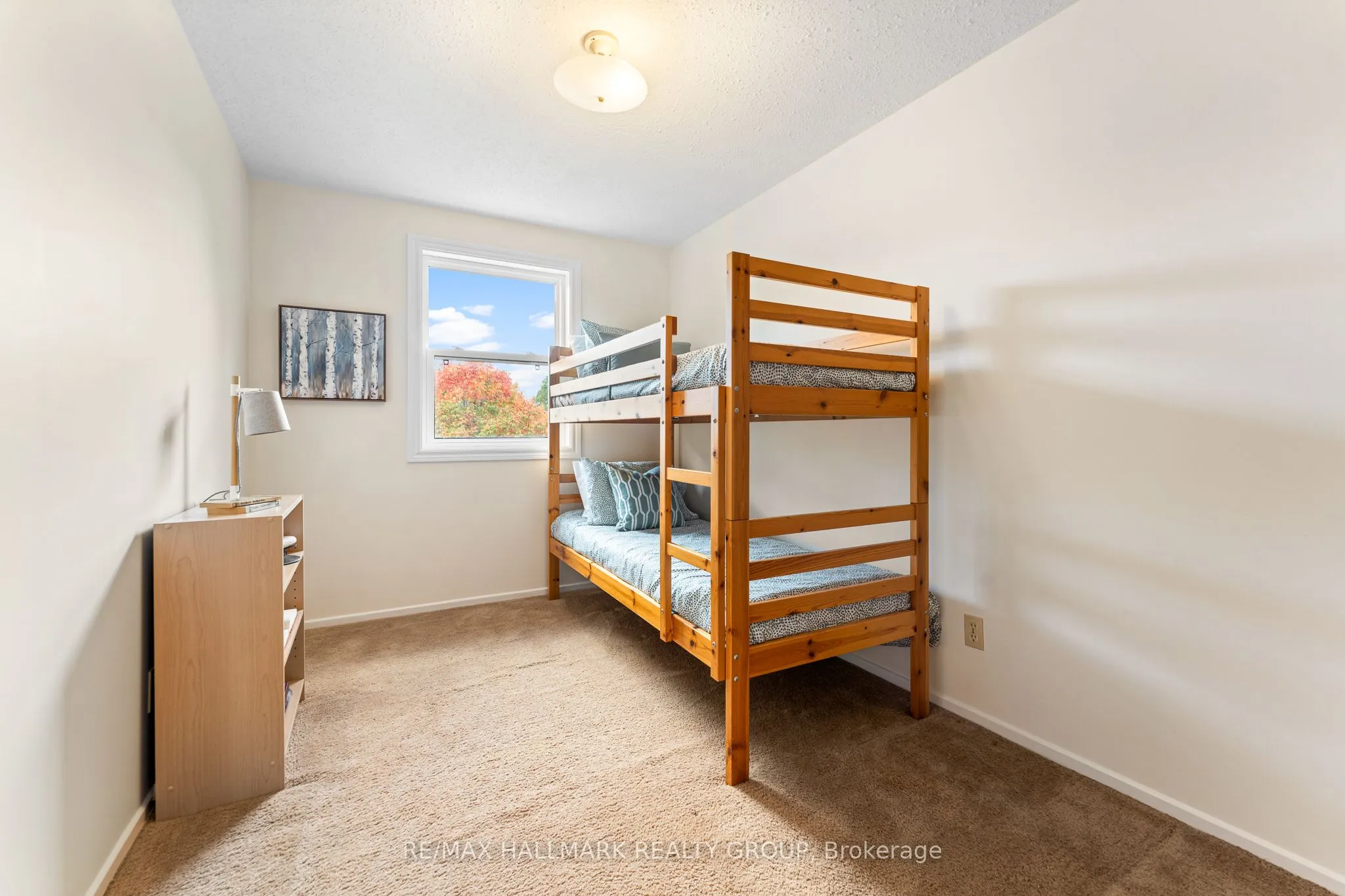 1075 Avignon Court