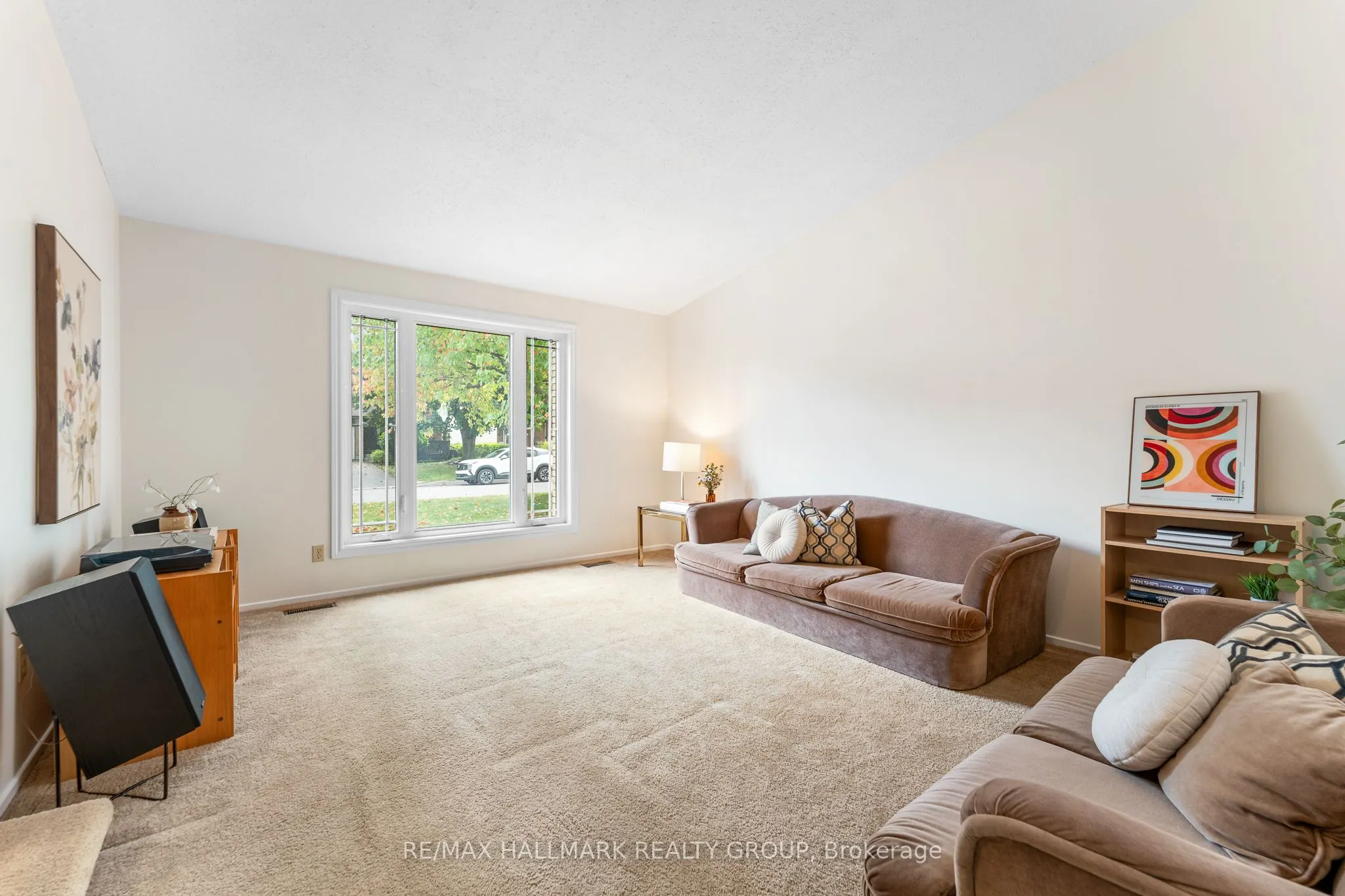 1075 Avignon Court