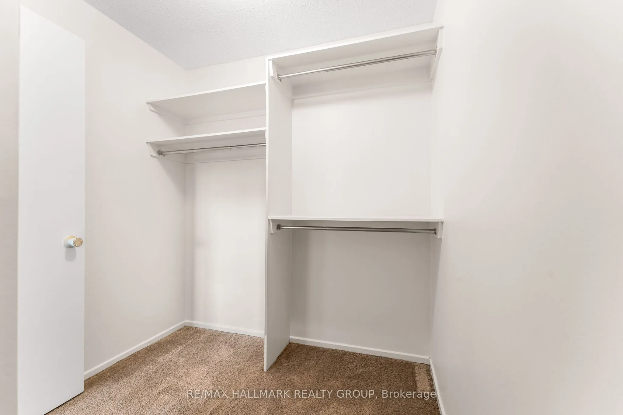 1075 Avignon Court
