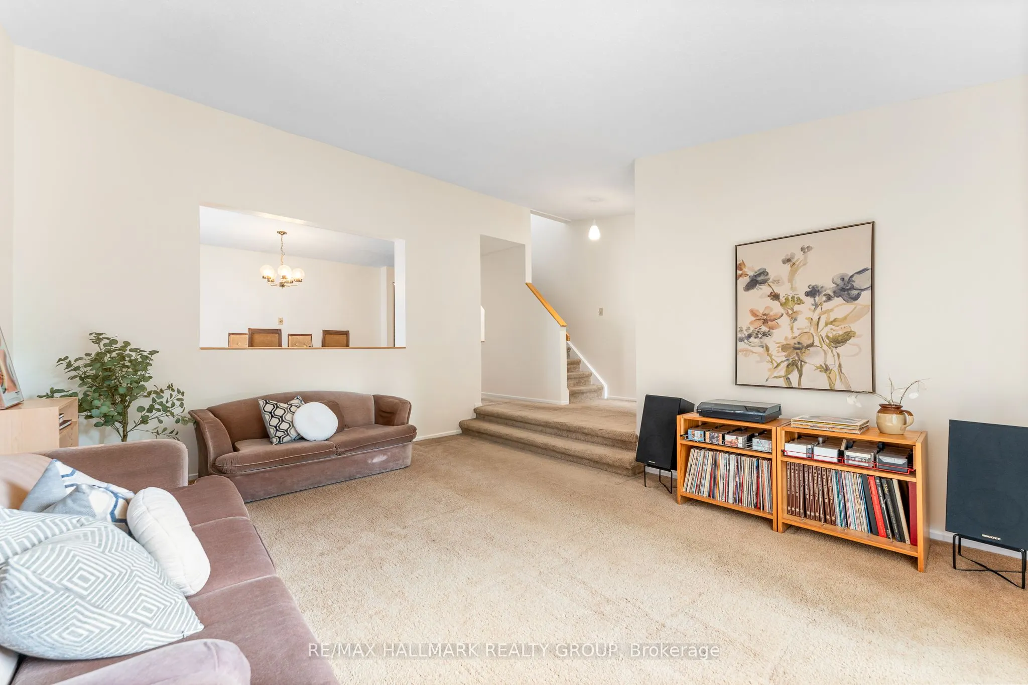 1075 Avignon Court