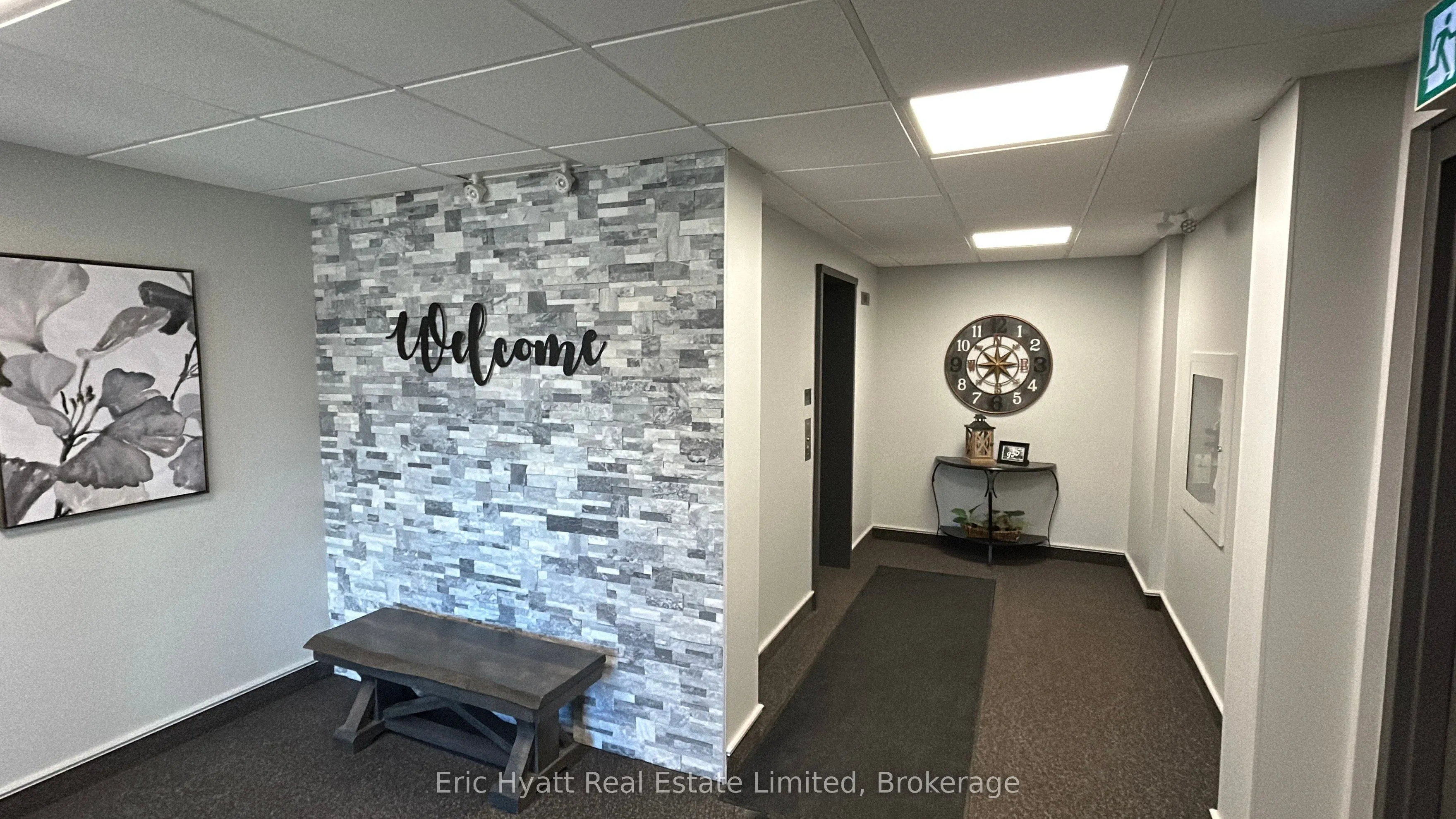 955 Stockdale Road, #205