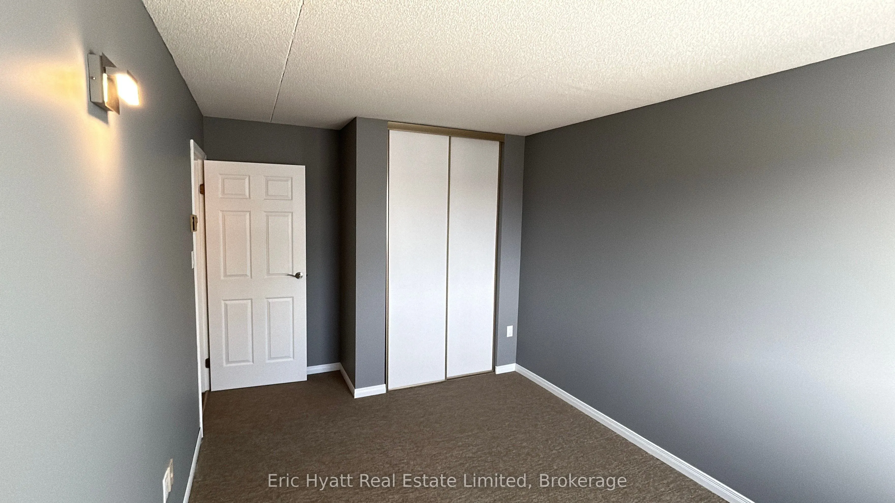 955 Stockdale Road, #205