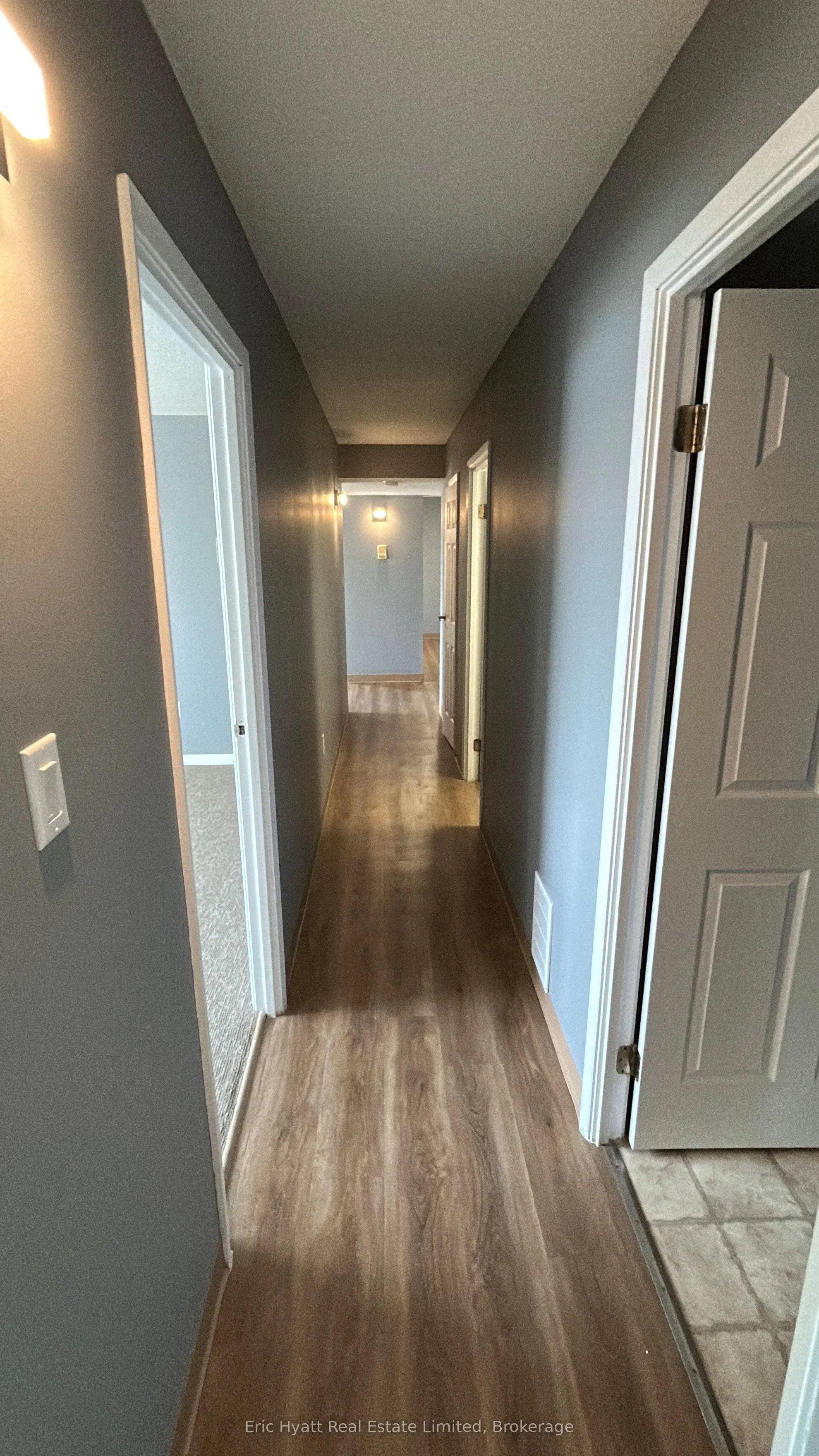 955 Stockdale Road, #205
