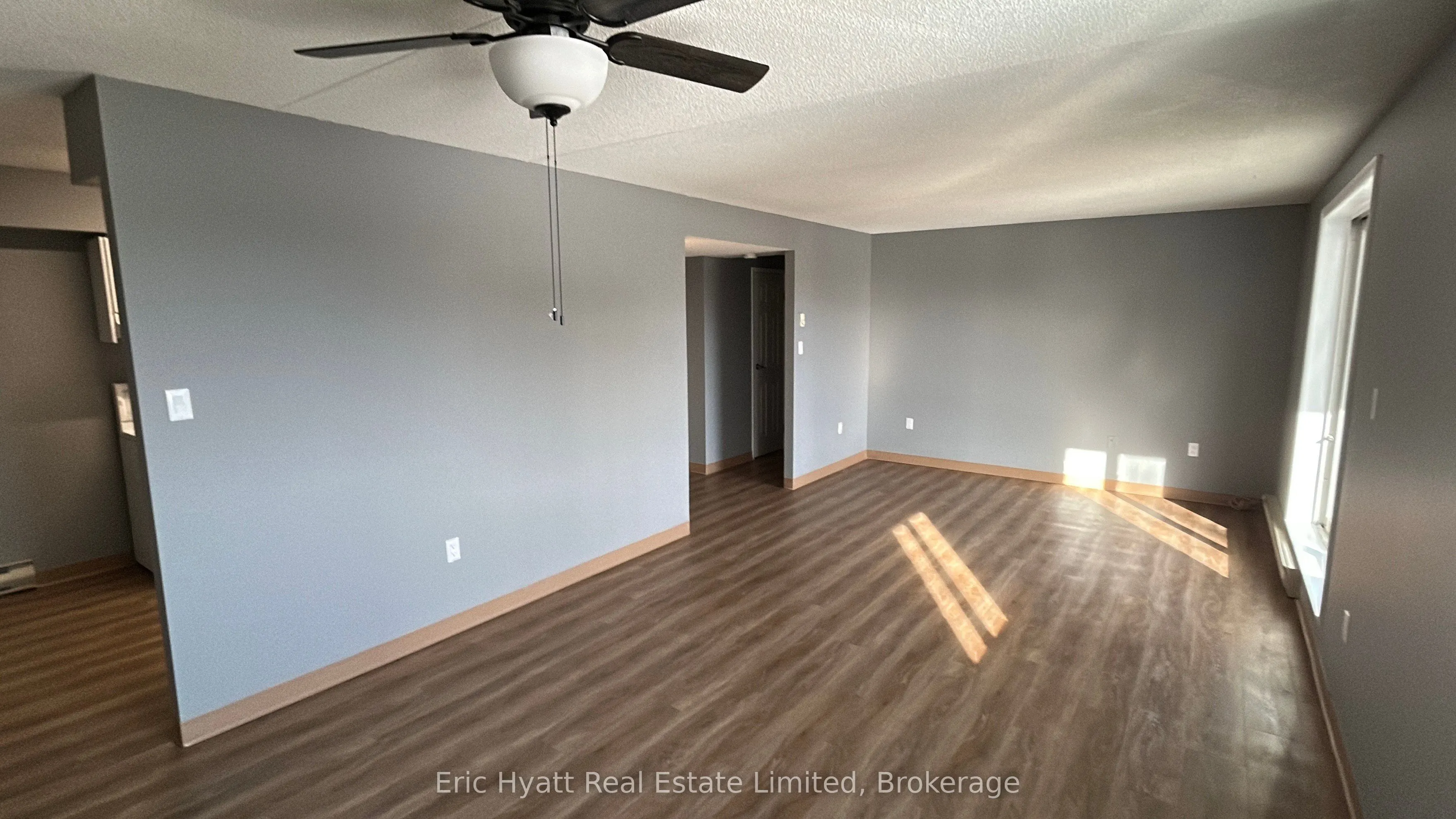 955 Stockdale Road, #205
