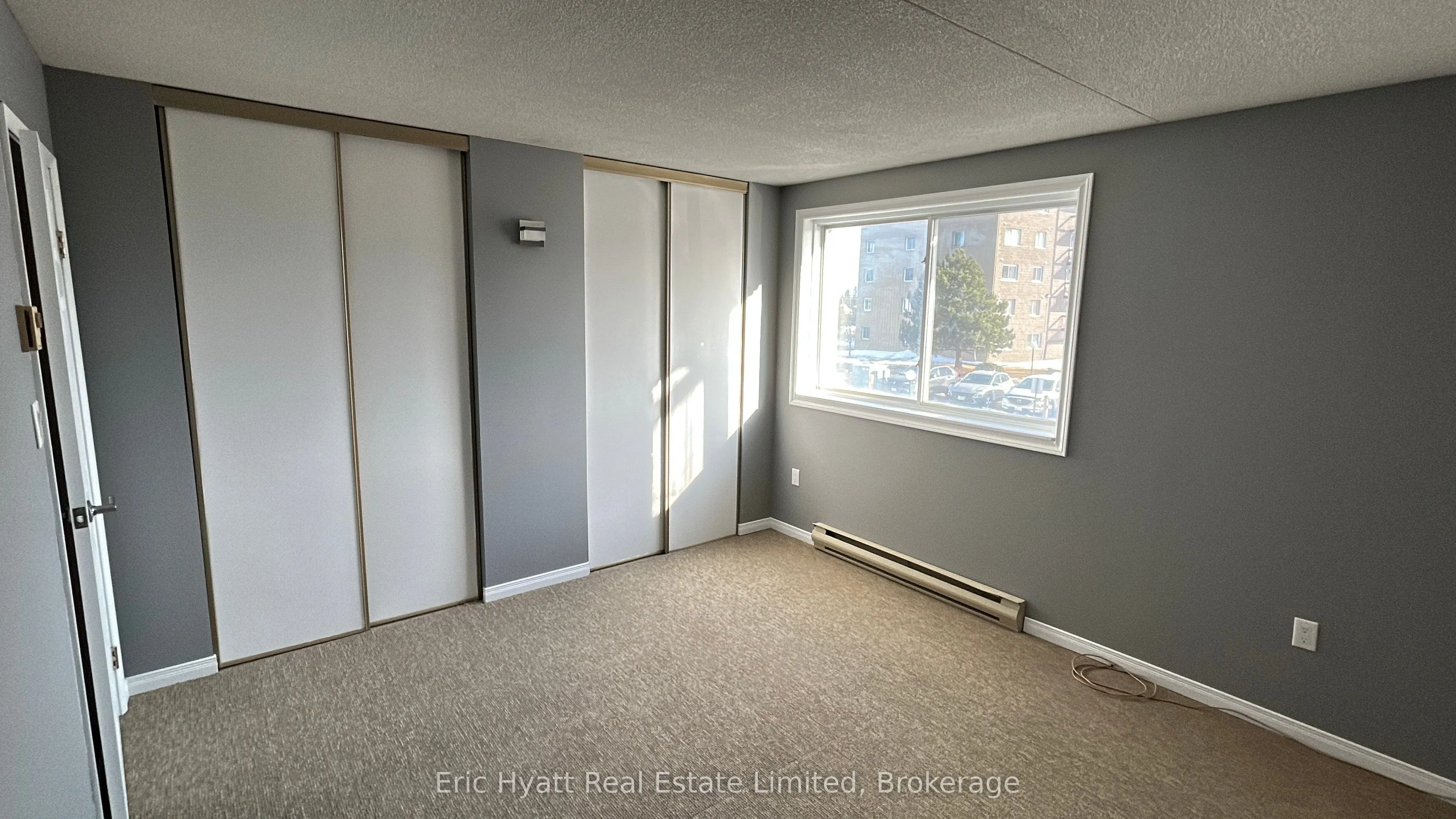 955 Stockdale Road, #205
