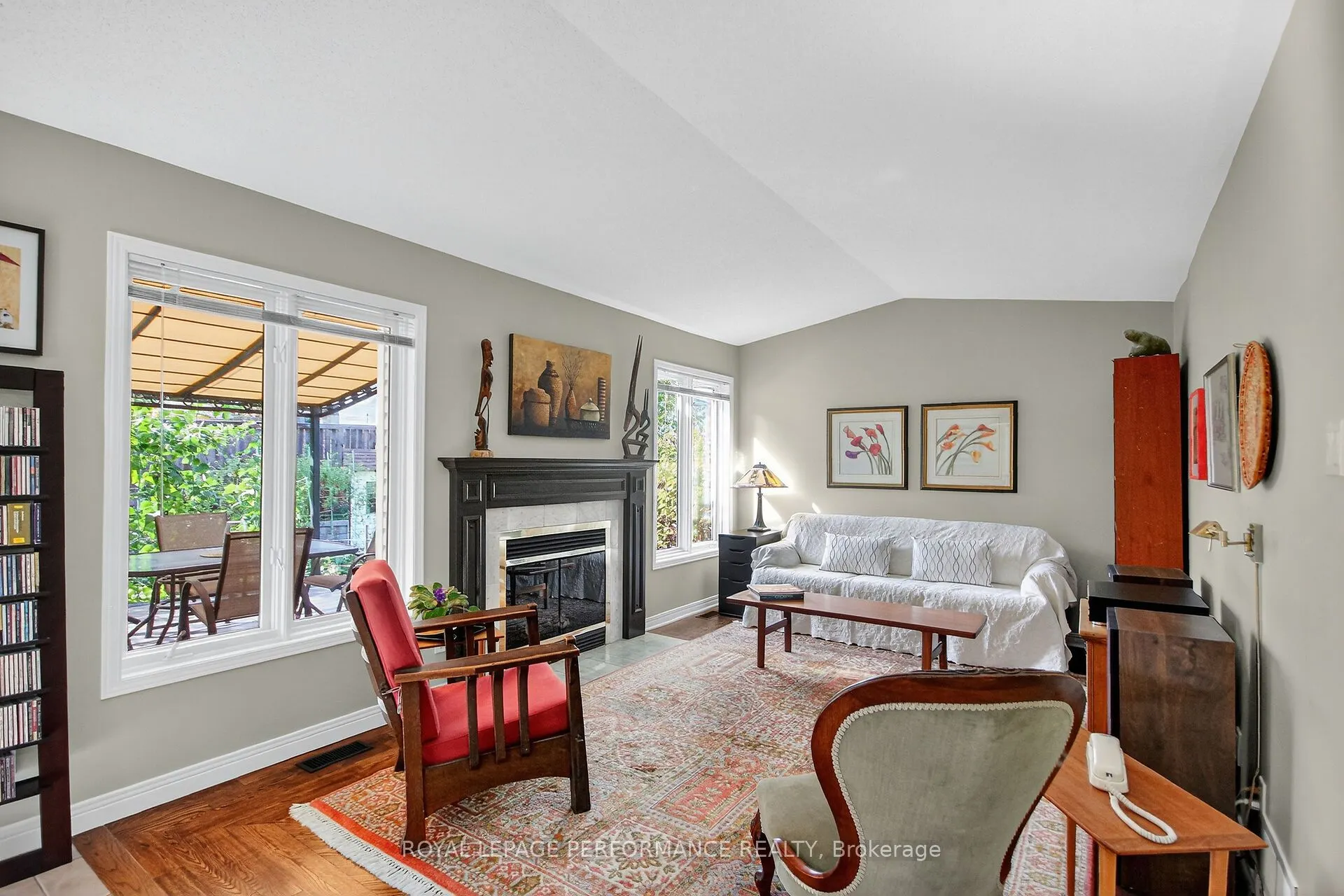 159 Longshire Circle