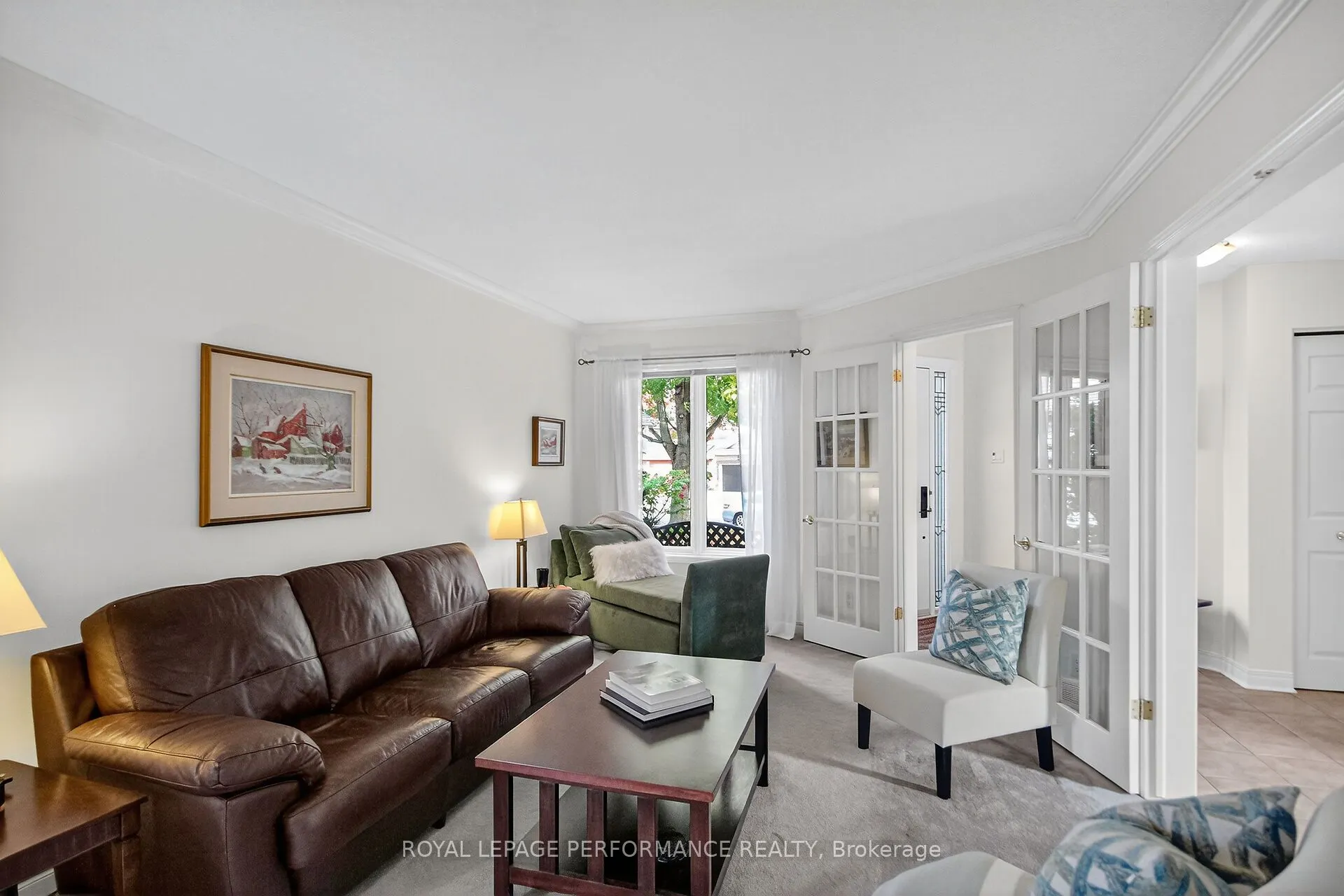 159 Longshire Circle
