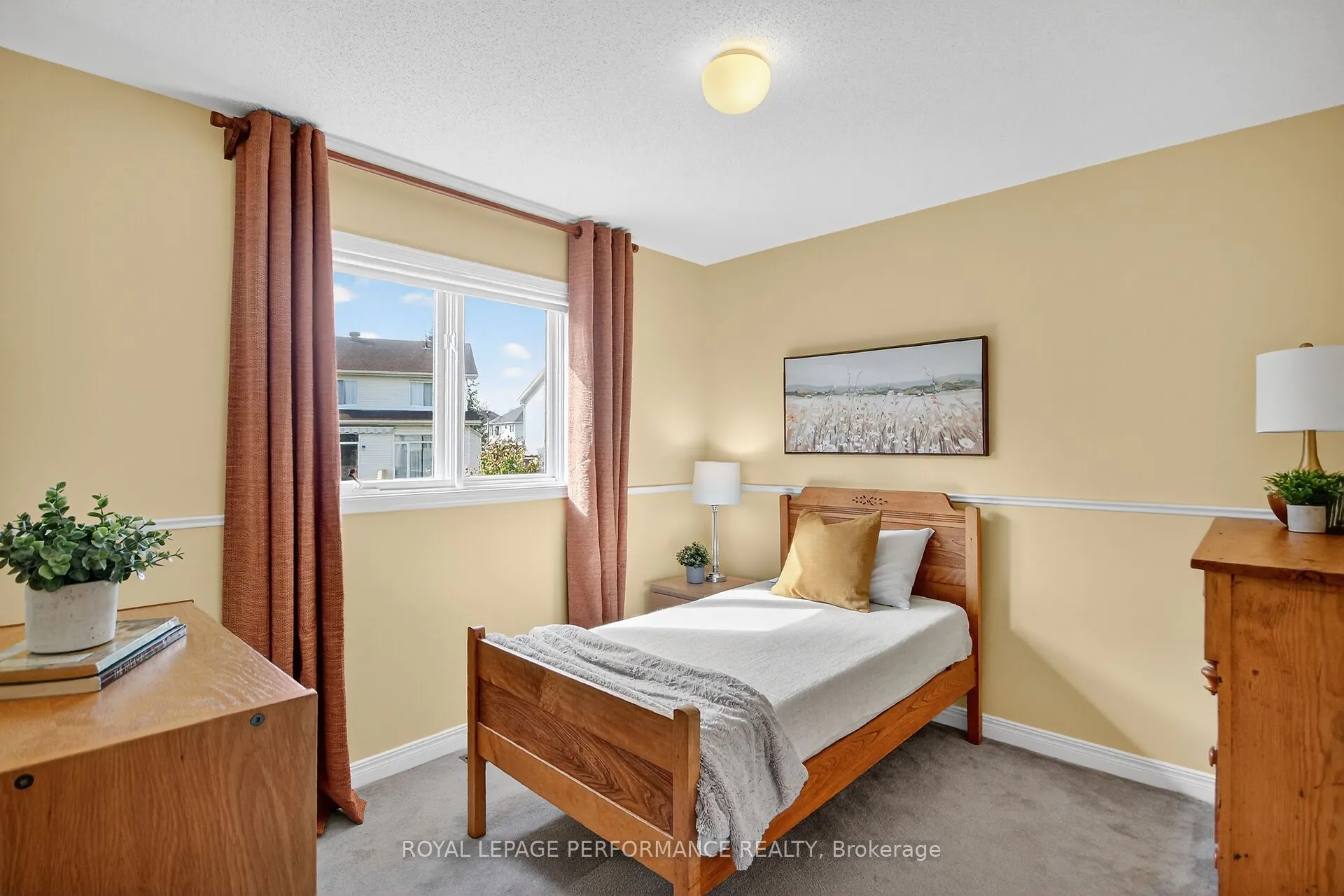 159 Longshire Circle