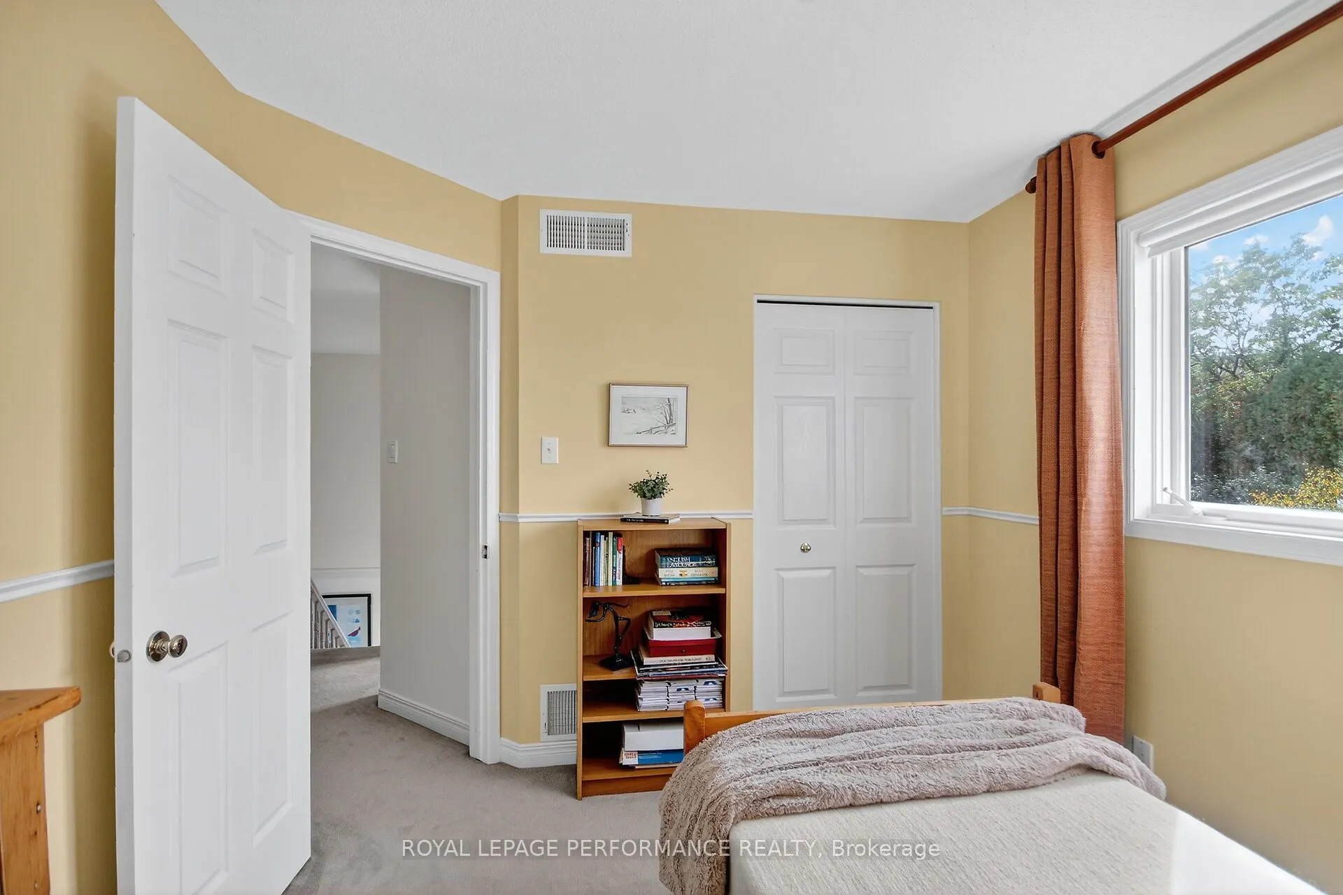 159 Longshire Circle