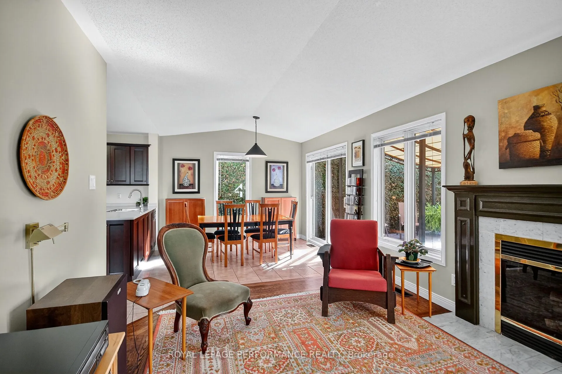159 Longshire Circle