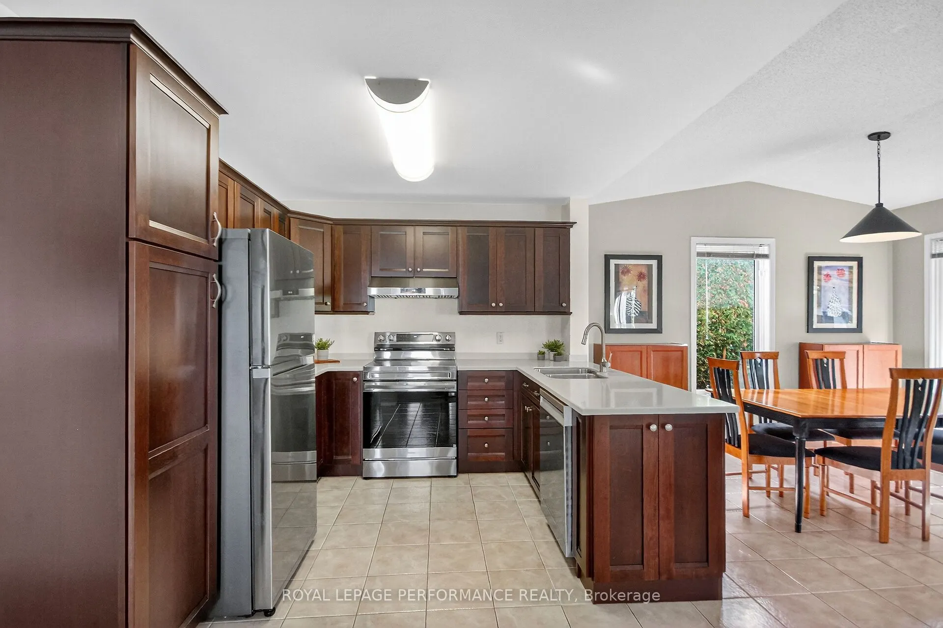 159 Longshire Circle