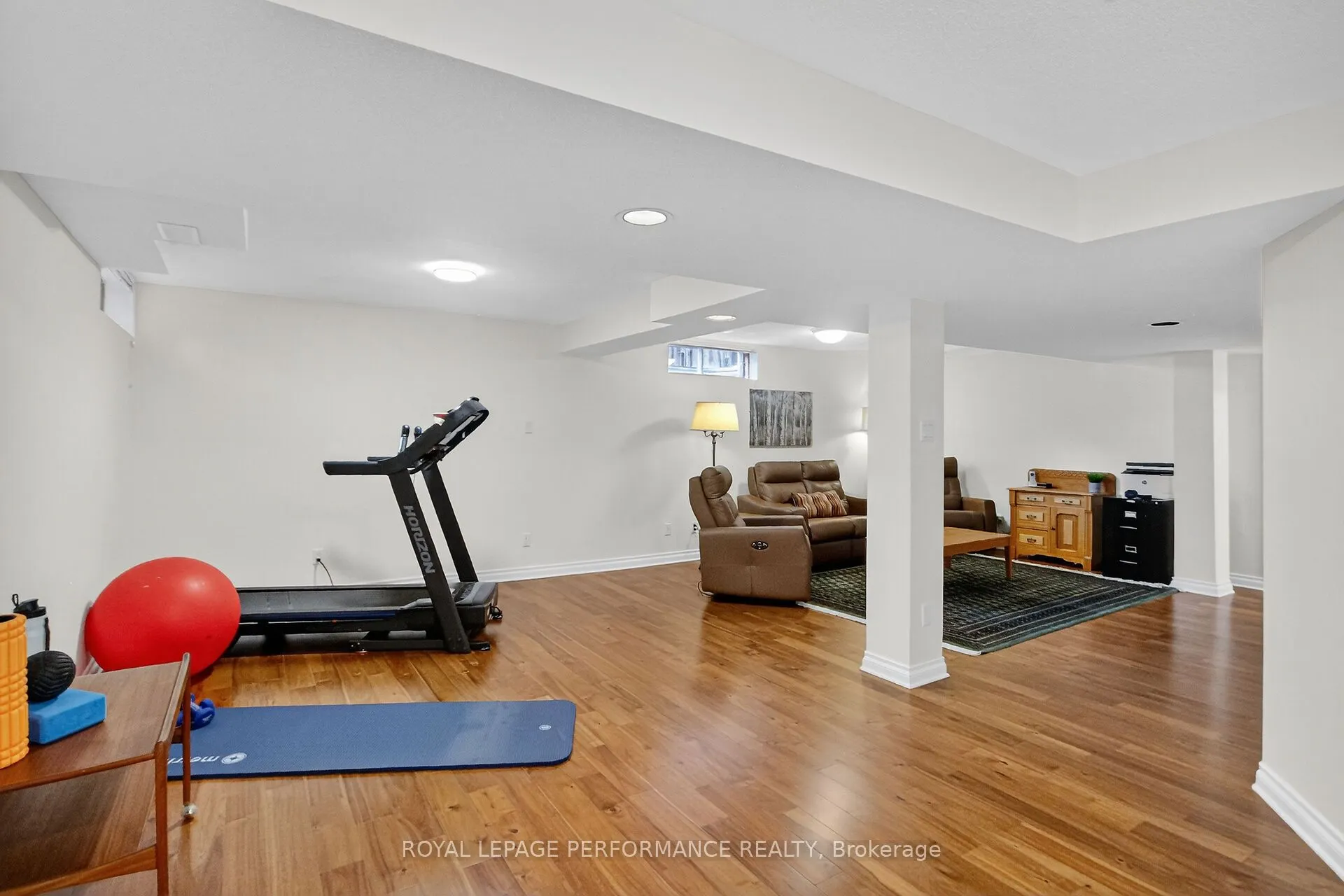 159 Longshire Circle
