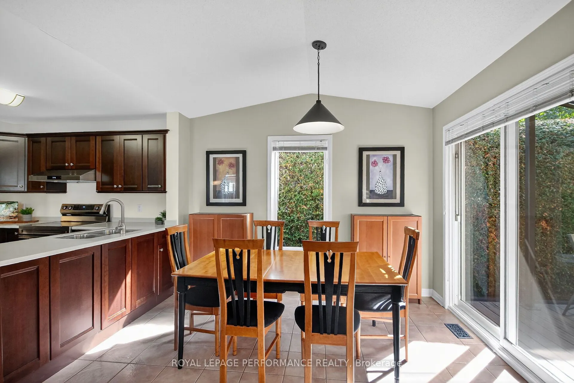 159 Longshire Circle