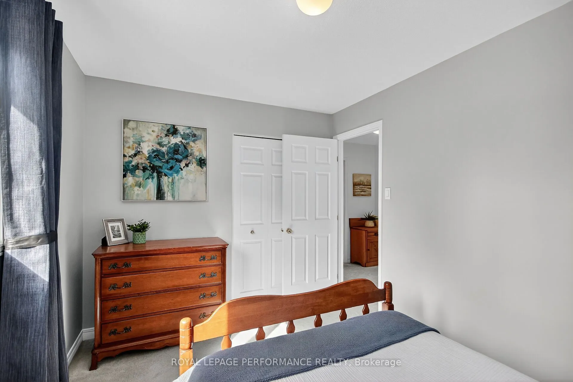 159 Longshire Circle