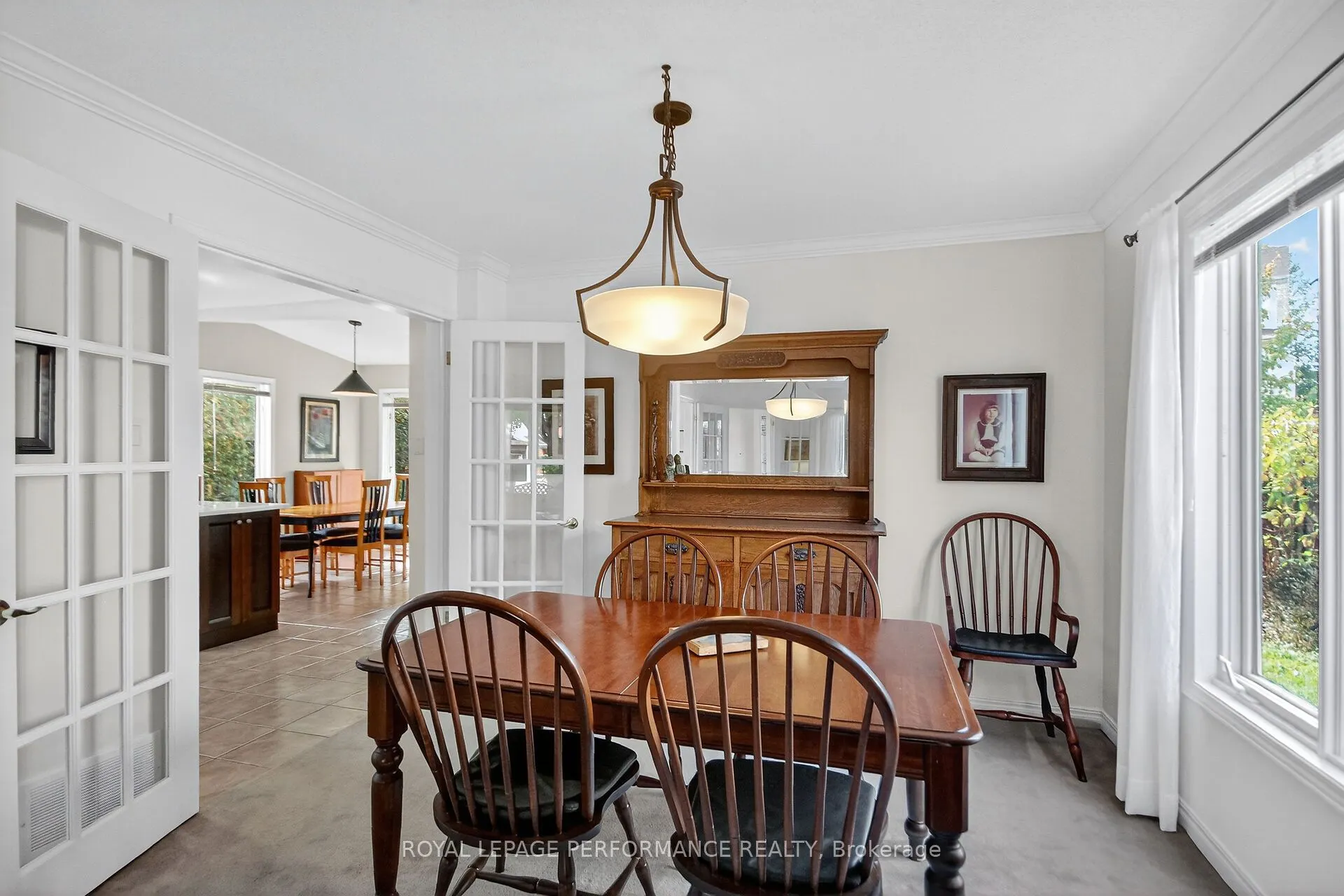 159 Longshire Circle