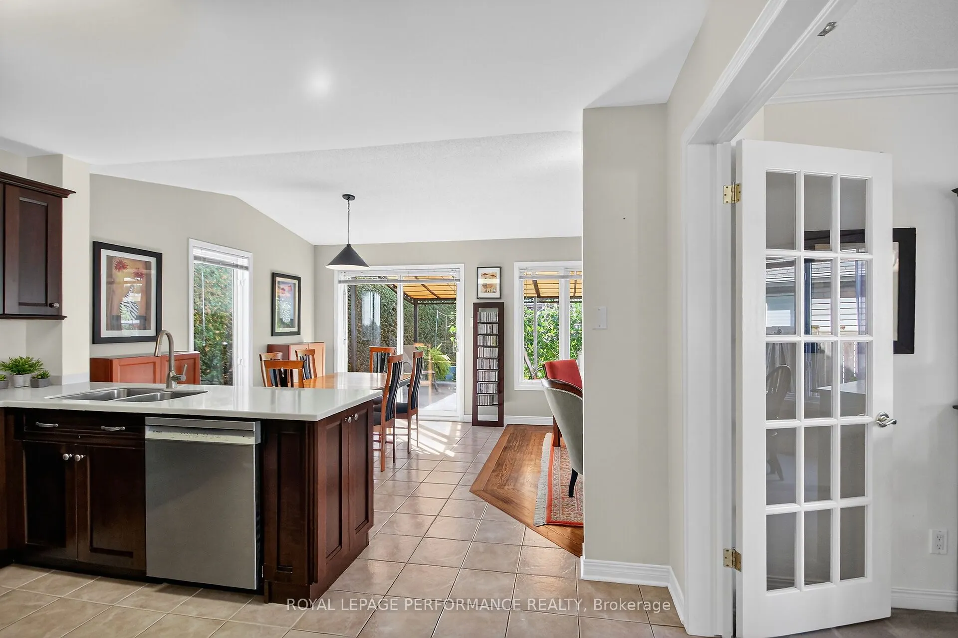 159 Longshire Circle