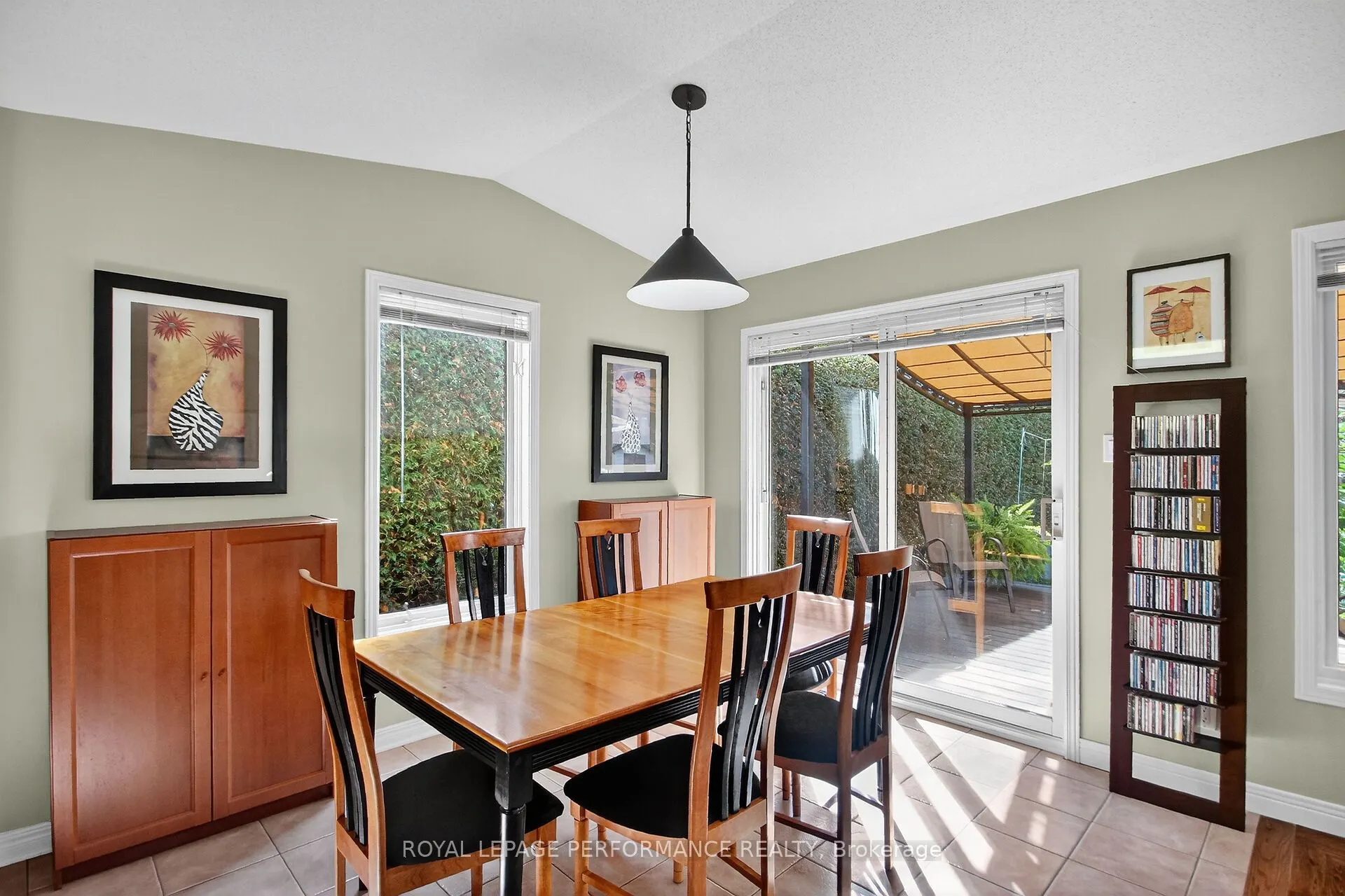 159 Longshire Circle