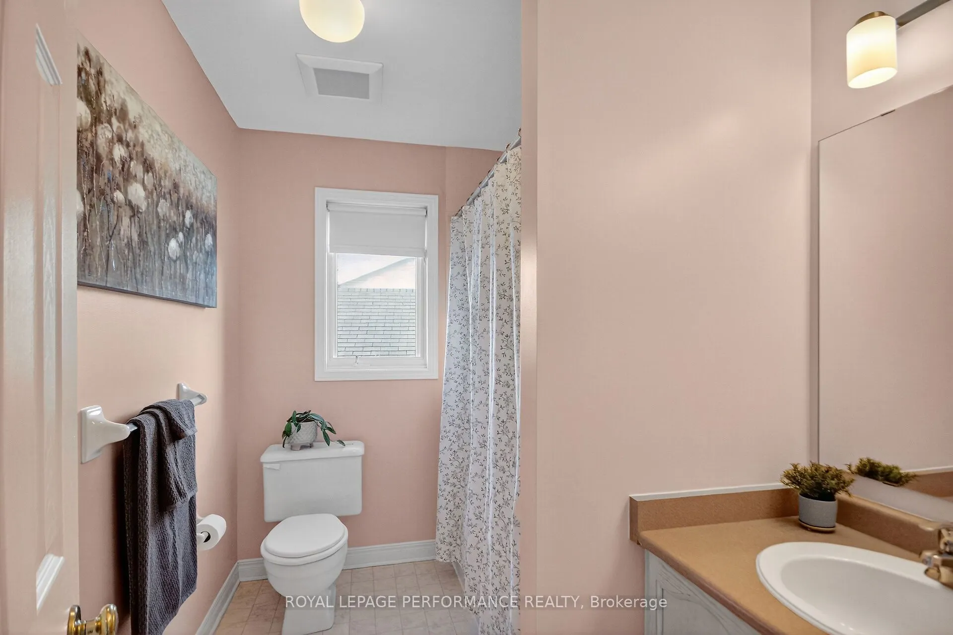 159 Longshire Circle