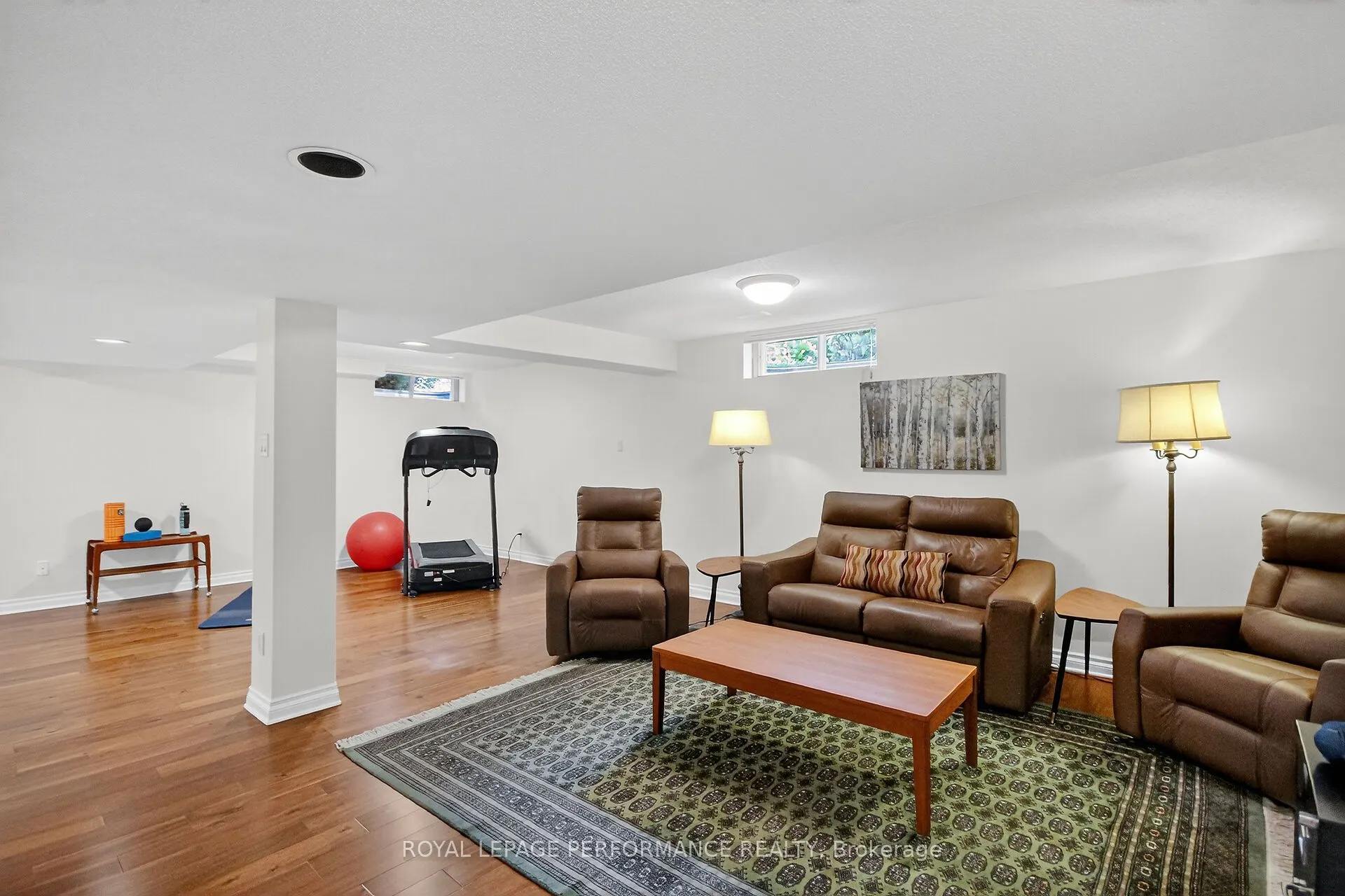 159 Longshire Circle