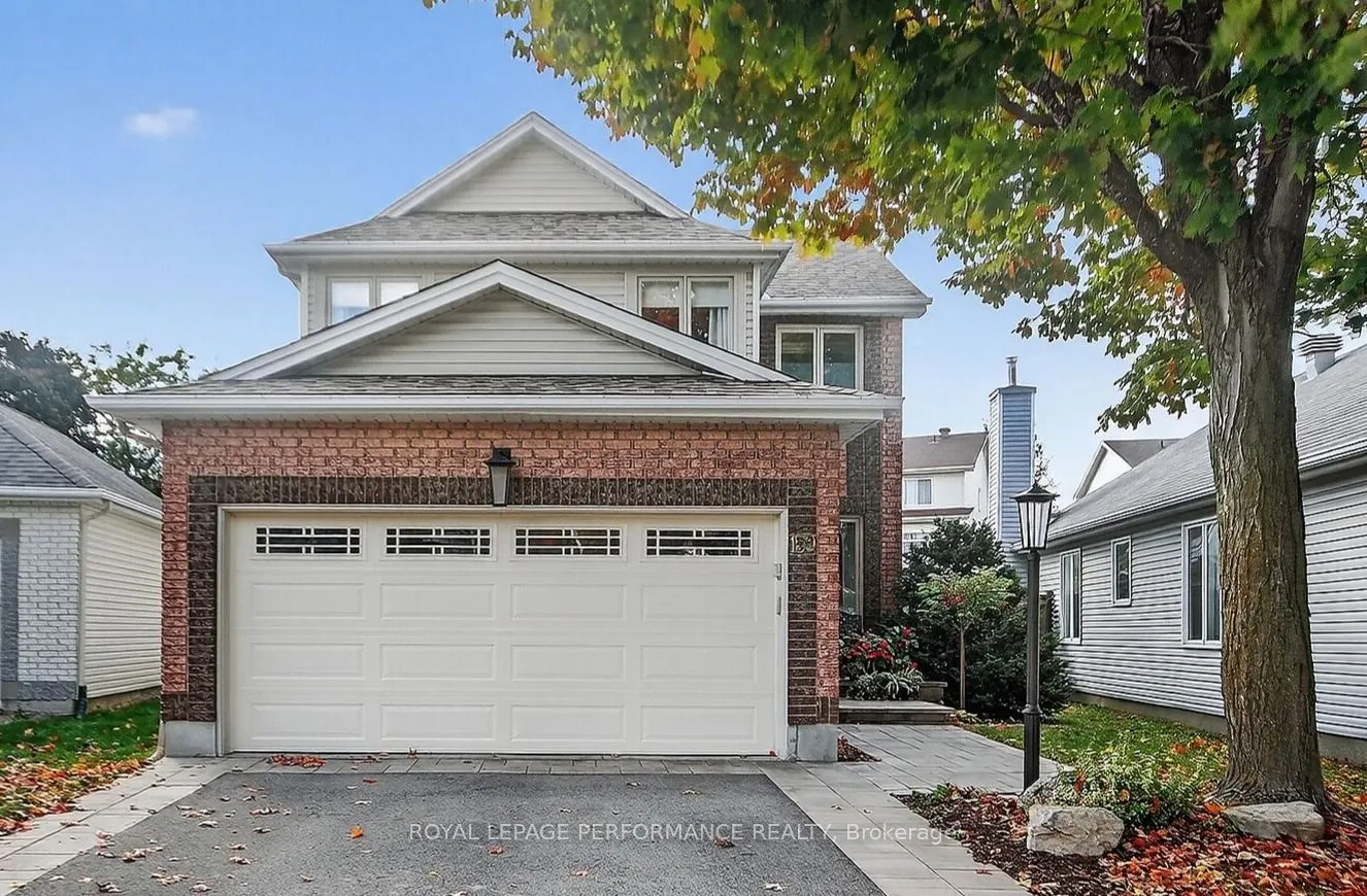 159 Longshire Circle