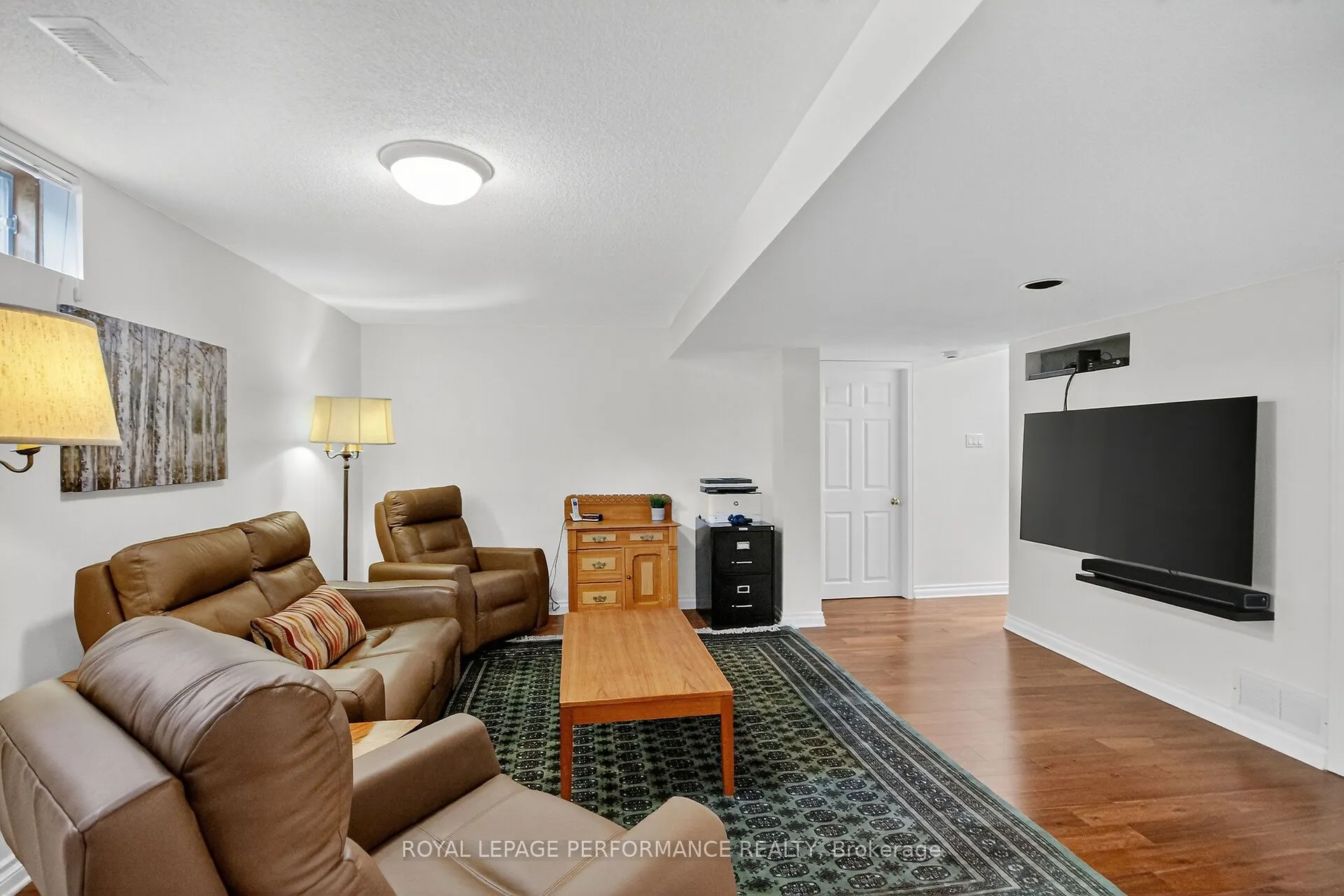 159 Longshire Circle