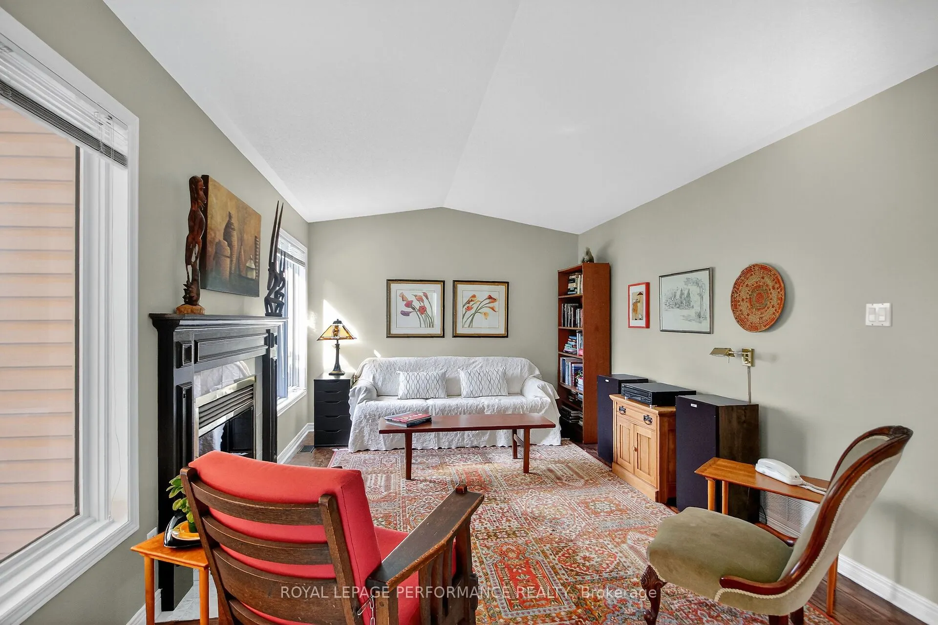 159 Longshire Circle