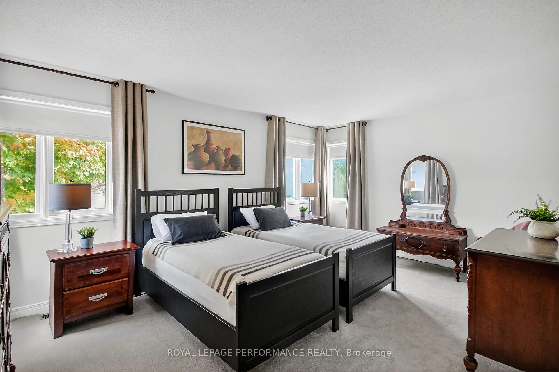 159 Longshire Circle