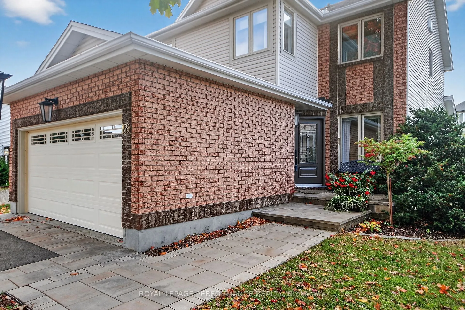 159 Longshire Circle