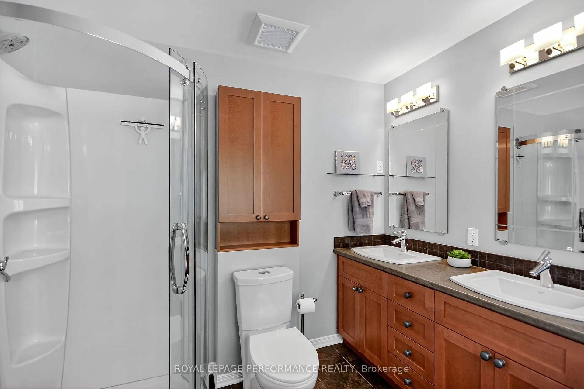 159 Longshire Circle