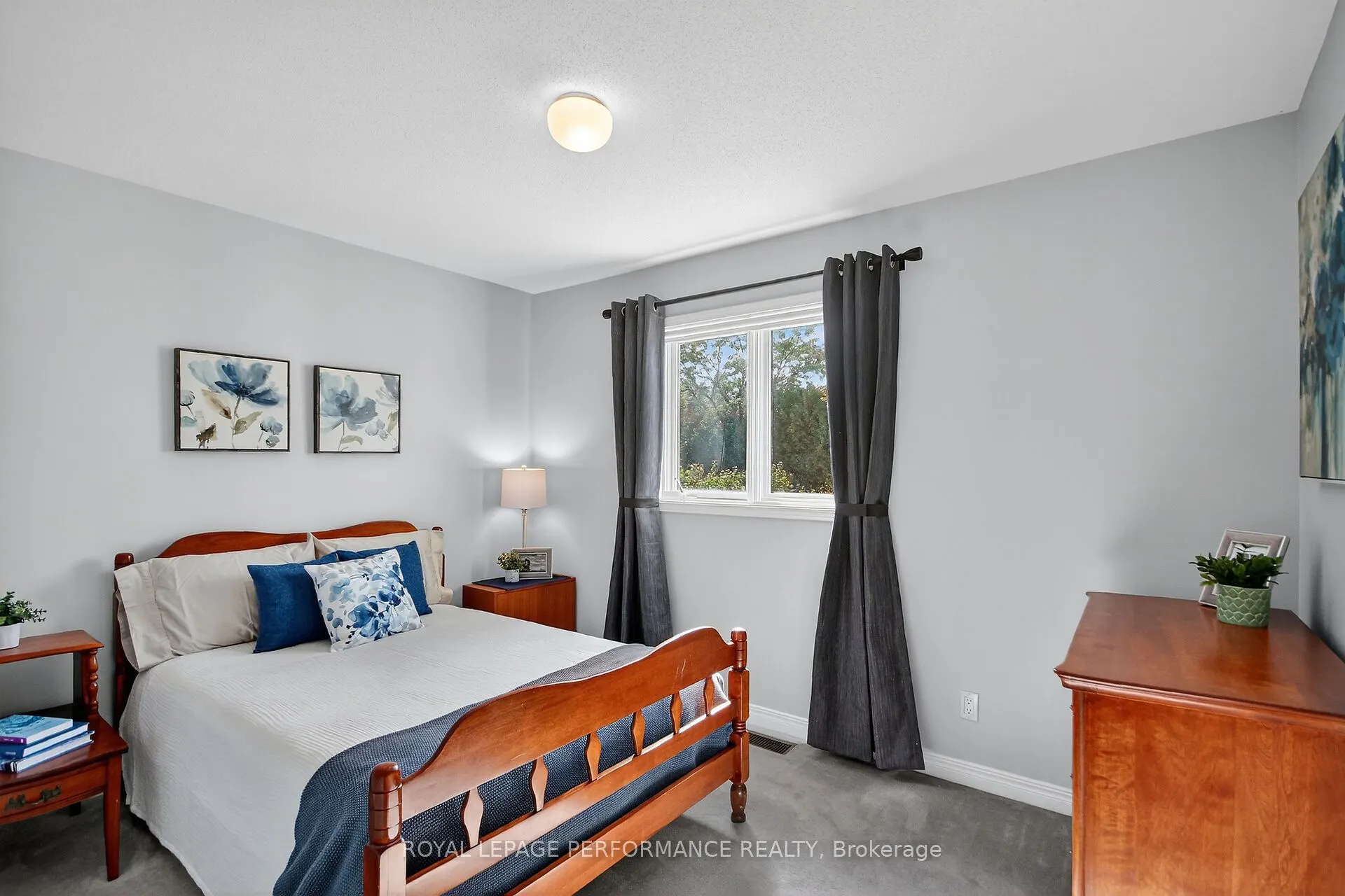 159 Longshire Circle