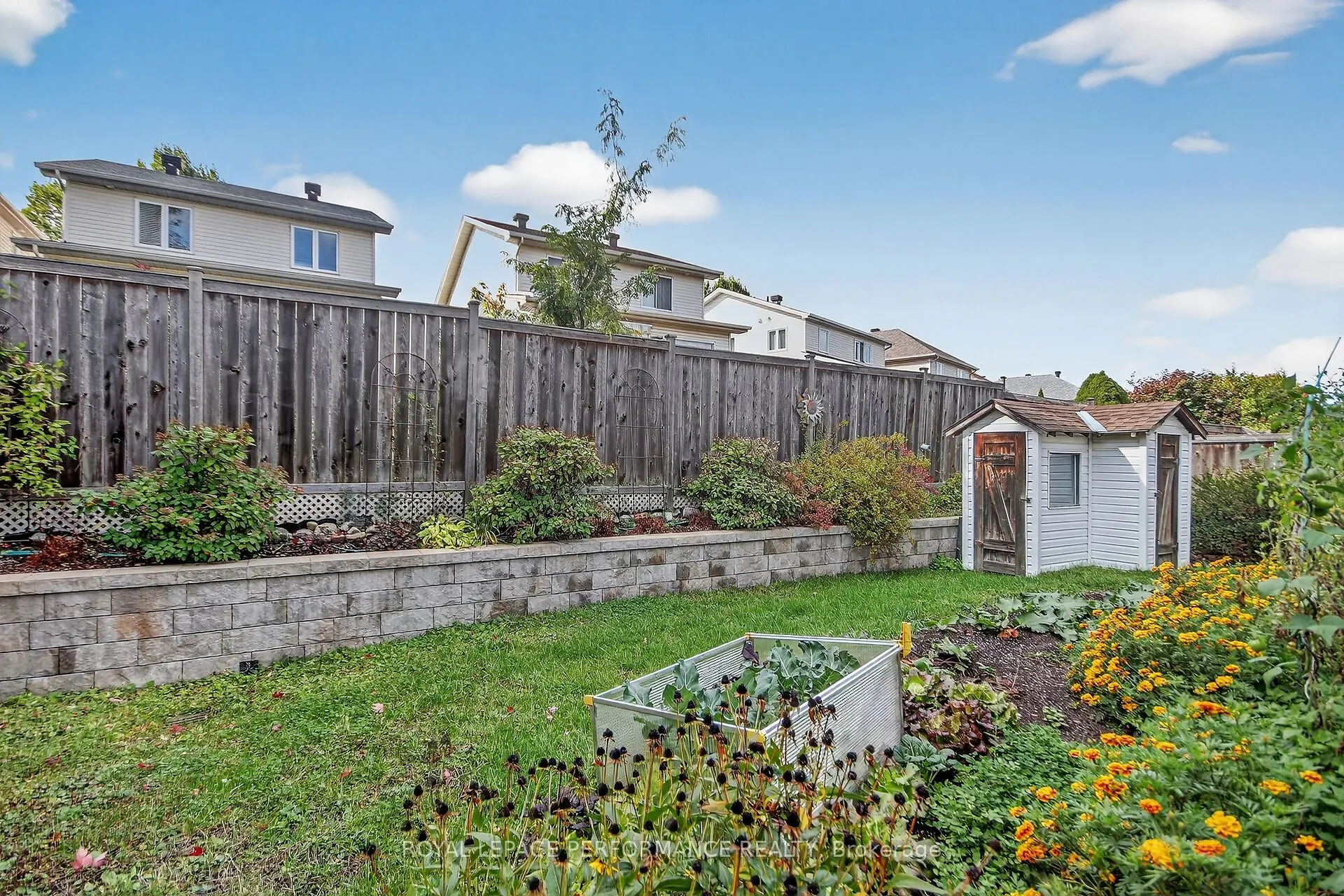 159 Longshire Circle