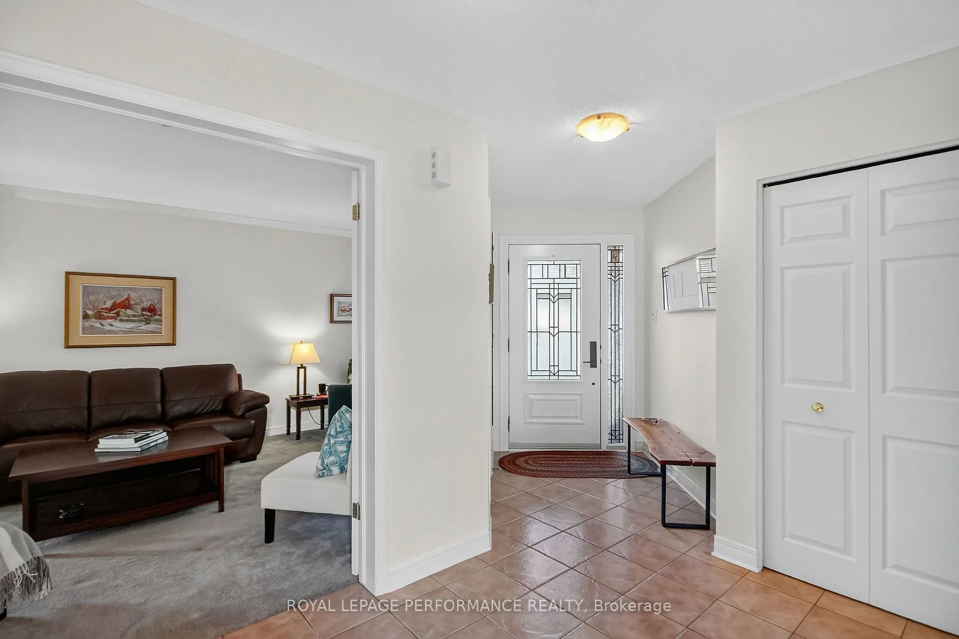 159 Longshire Circle