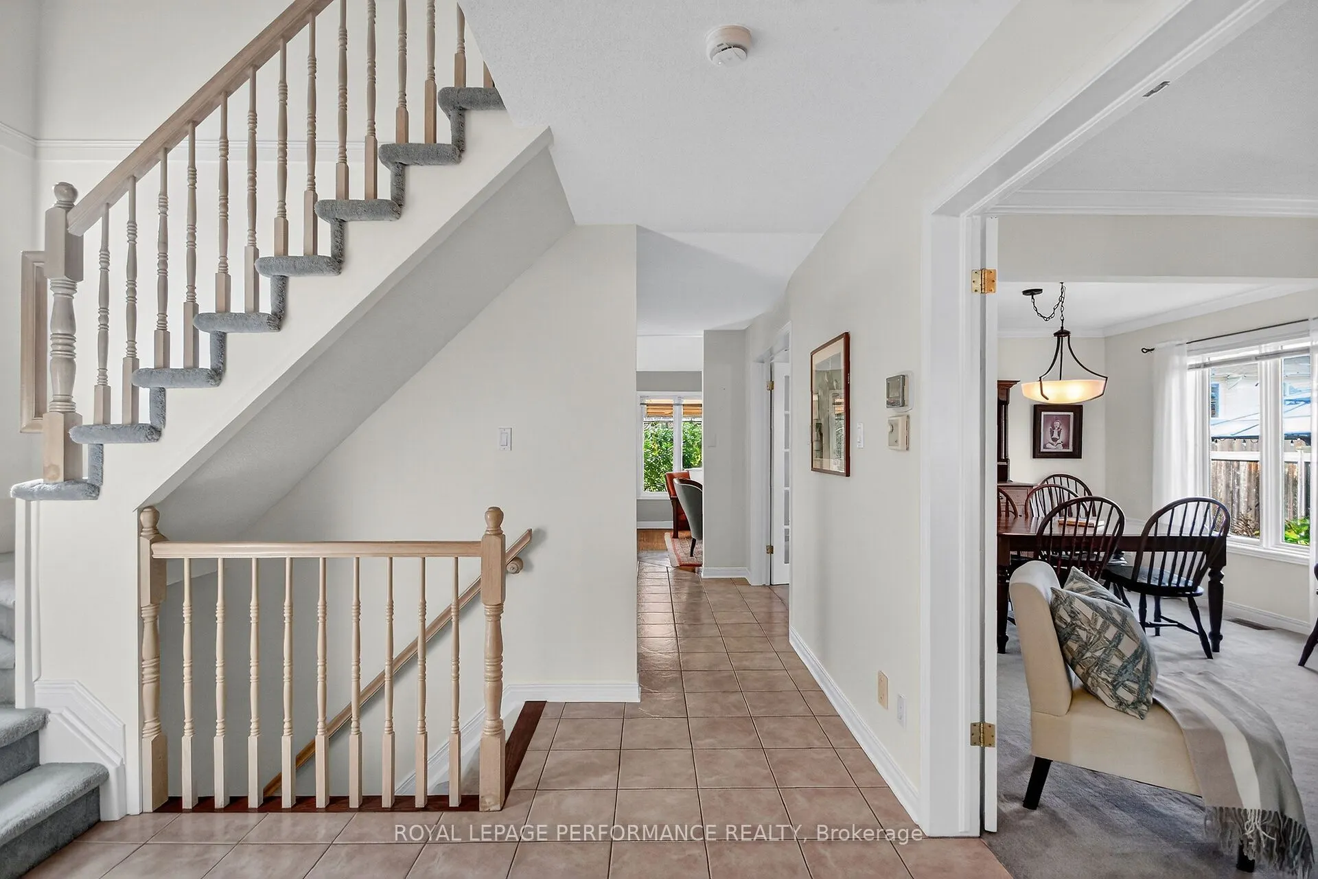 159 Longshire Circle