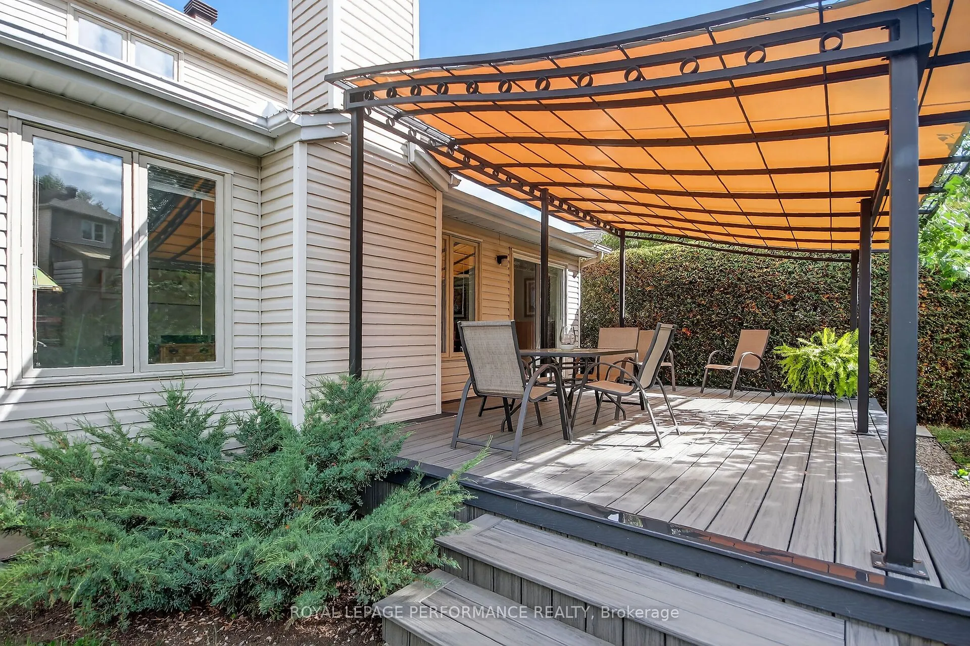 159 Longshire Circle